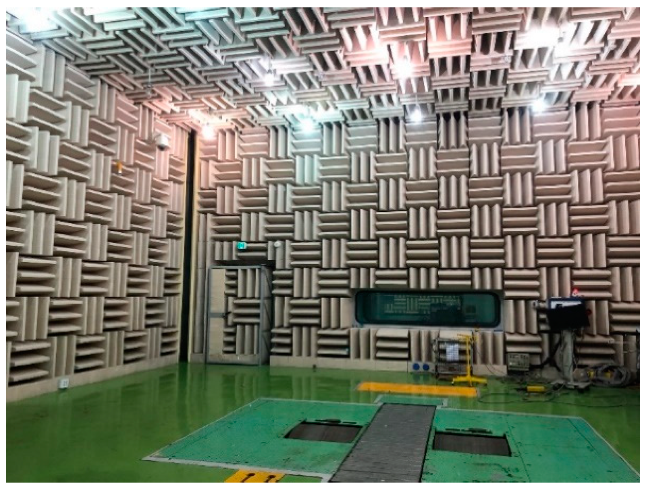 Applsci 09 00604 g001 Applsci 09 00604 g001