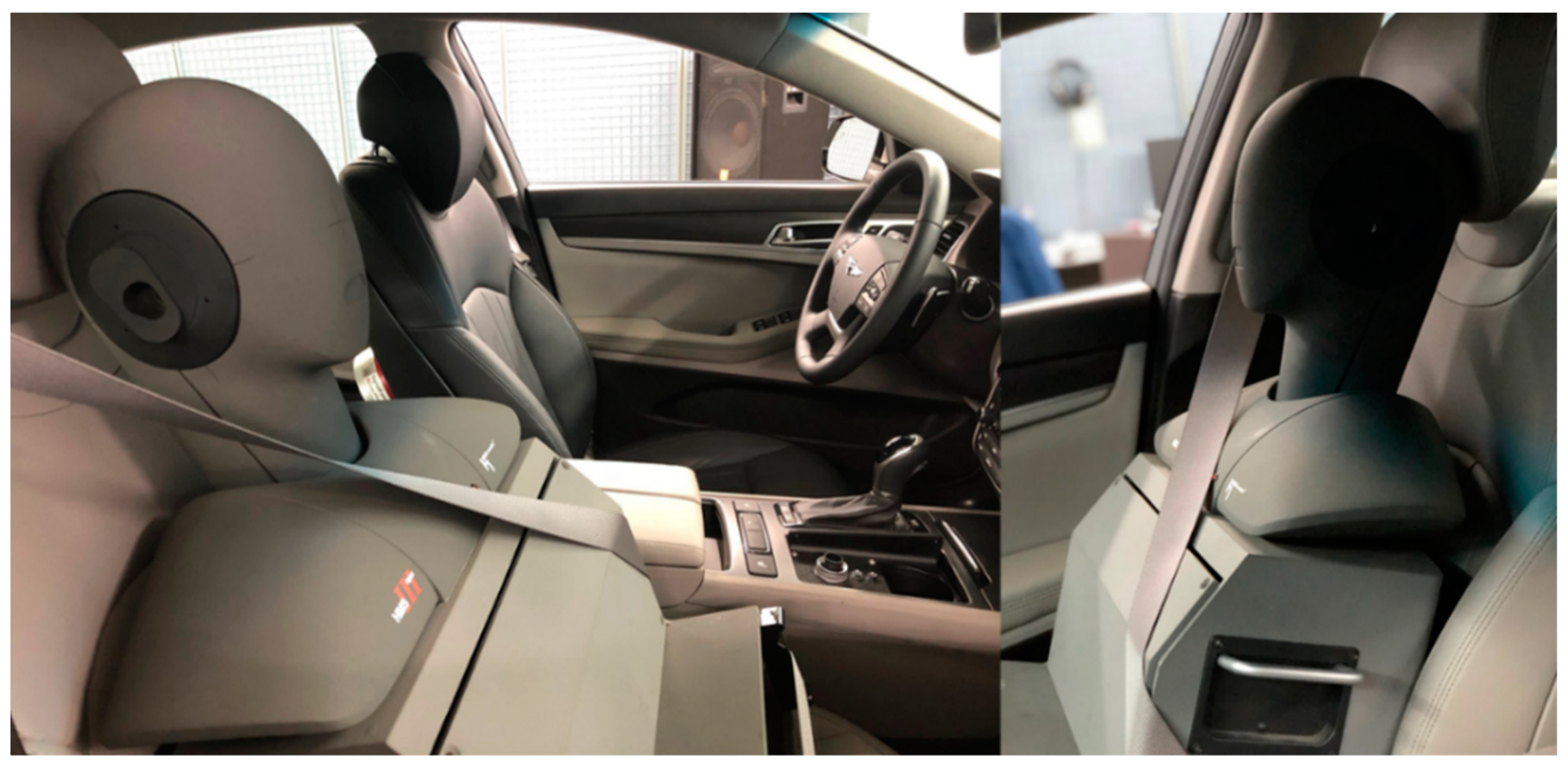 Applsci 09 00604 g002 Applsci 09 00604 g002