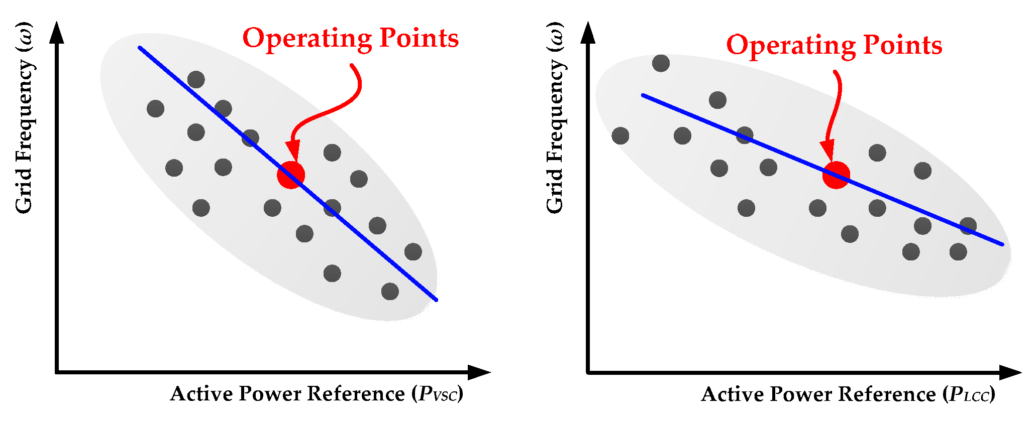 Applsci 09 00606 g001