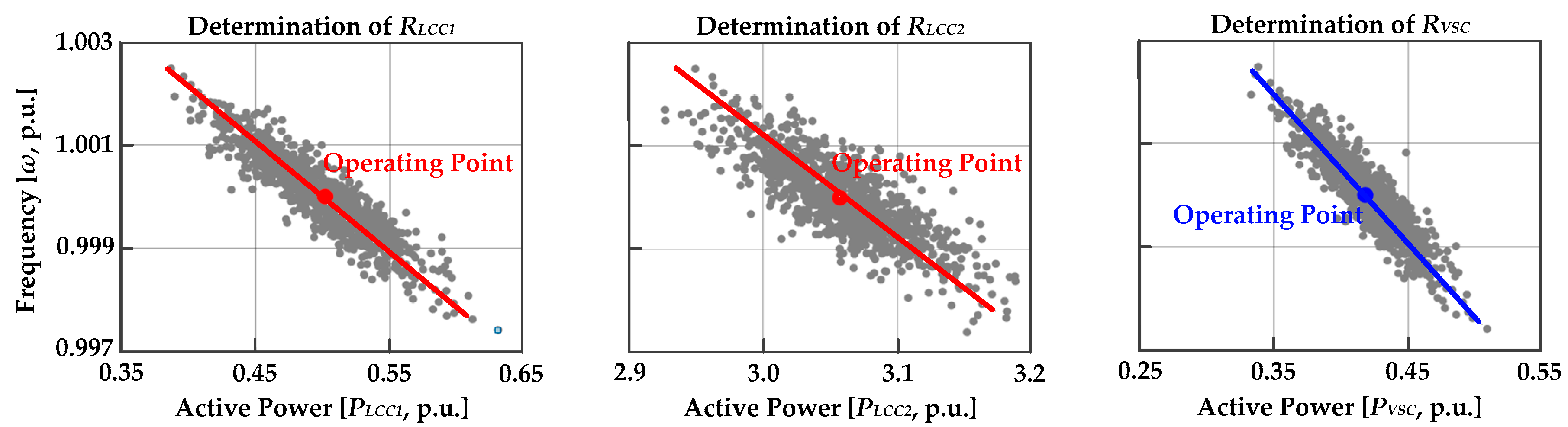Applsci 09 00606 g009