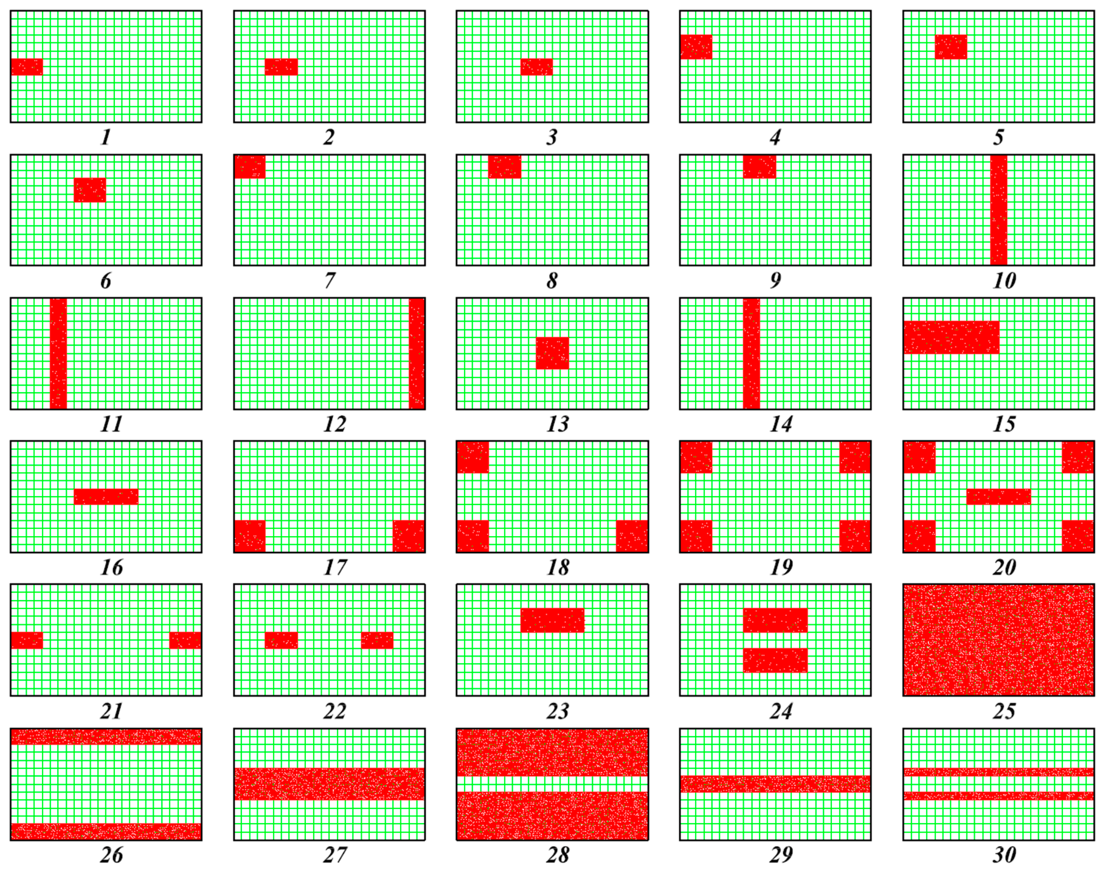 Applsci 09 00607 g014