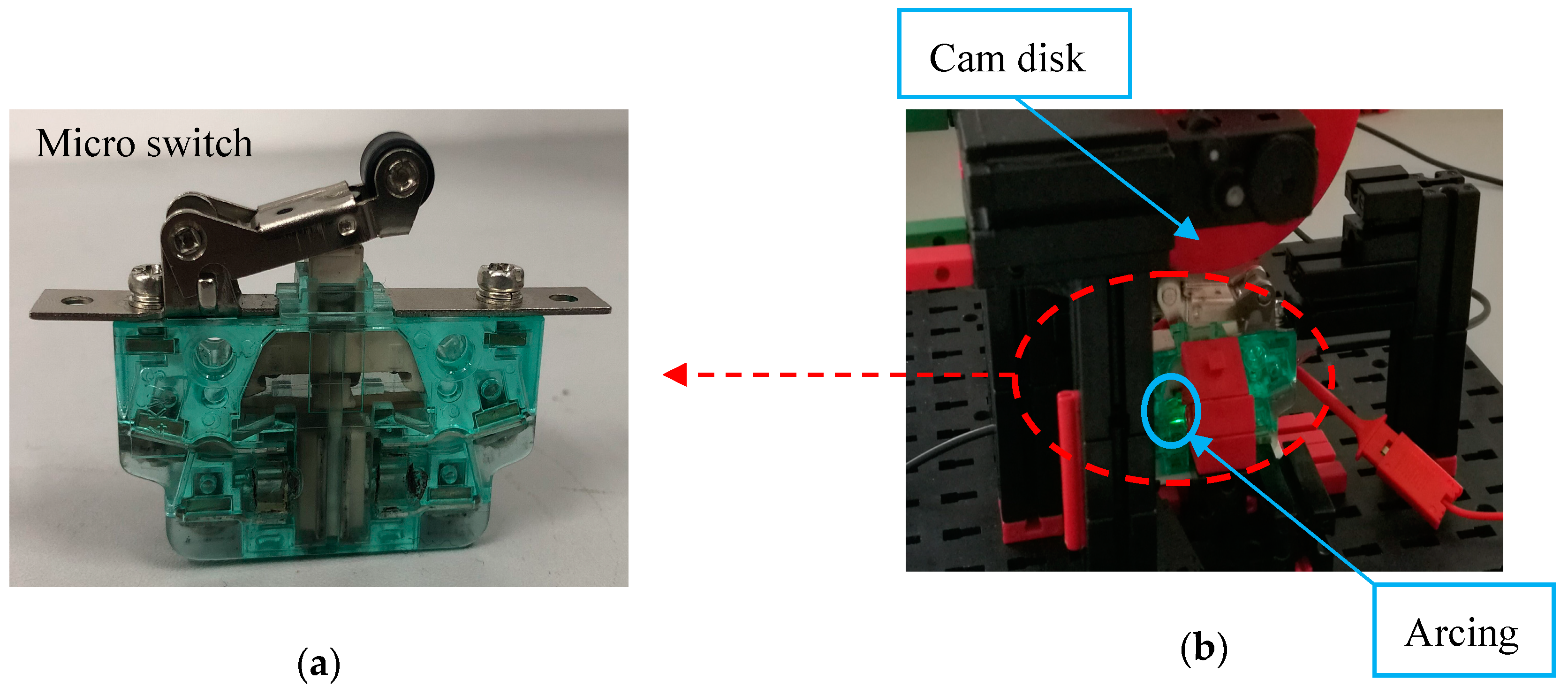 Applsci 09 00613 g002