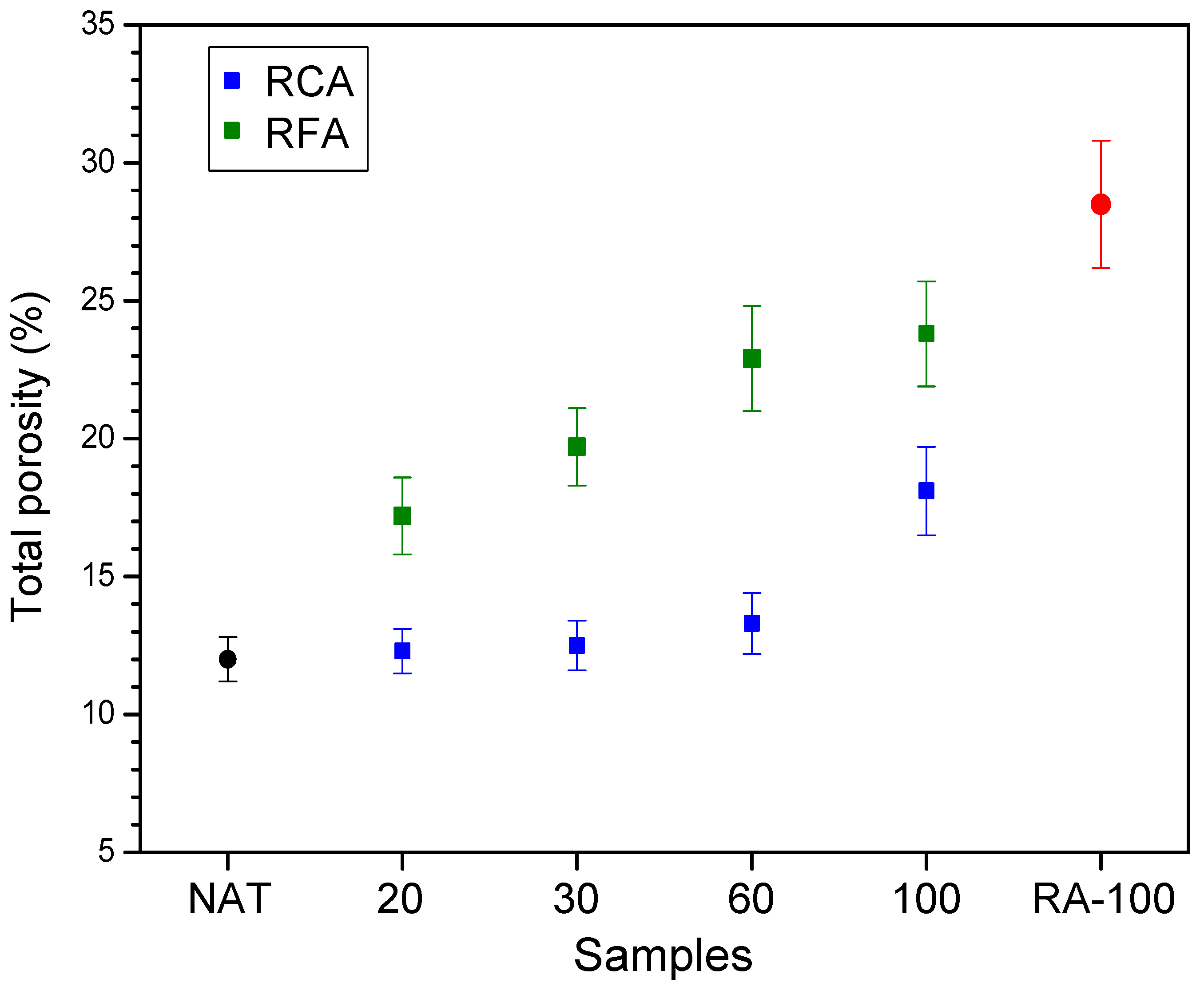 Applsci 09 00617 g008