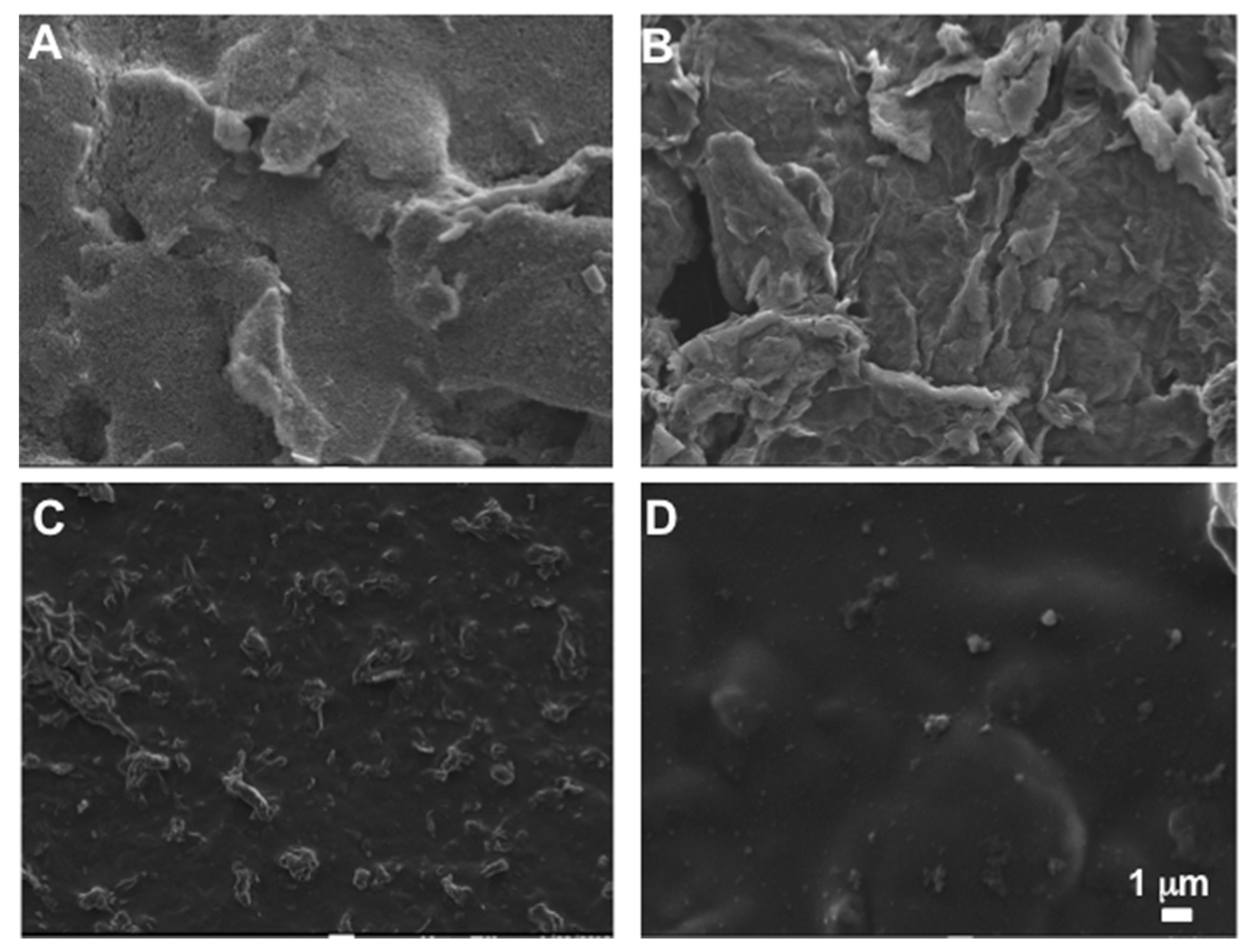 Applsci 09 00622 g001