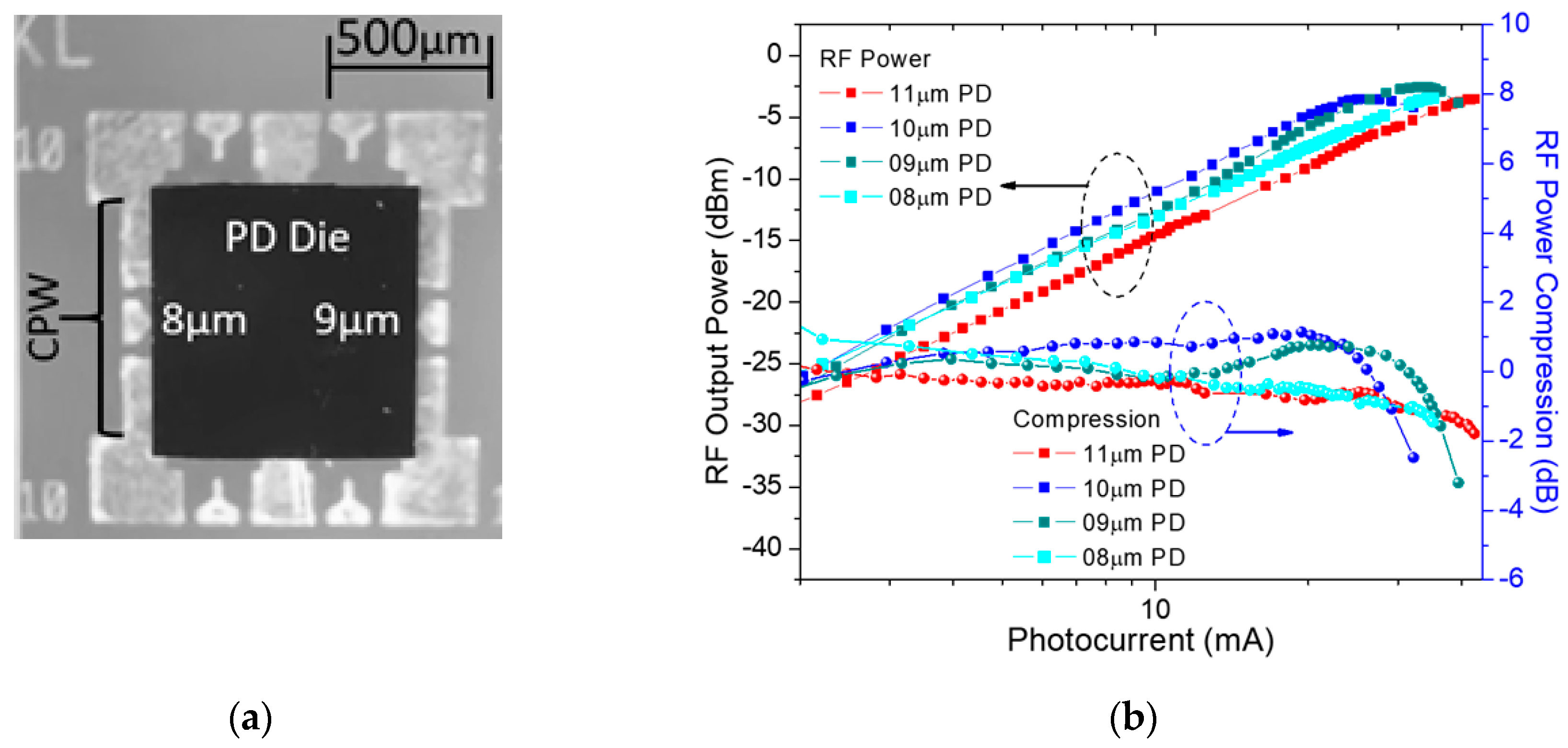Applsci 09 00623 g001