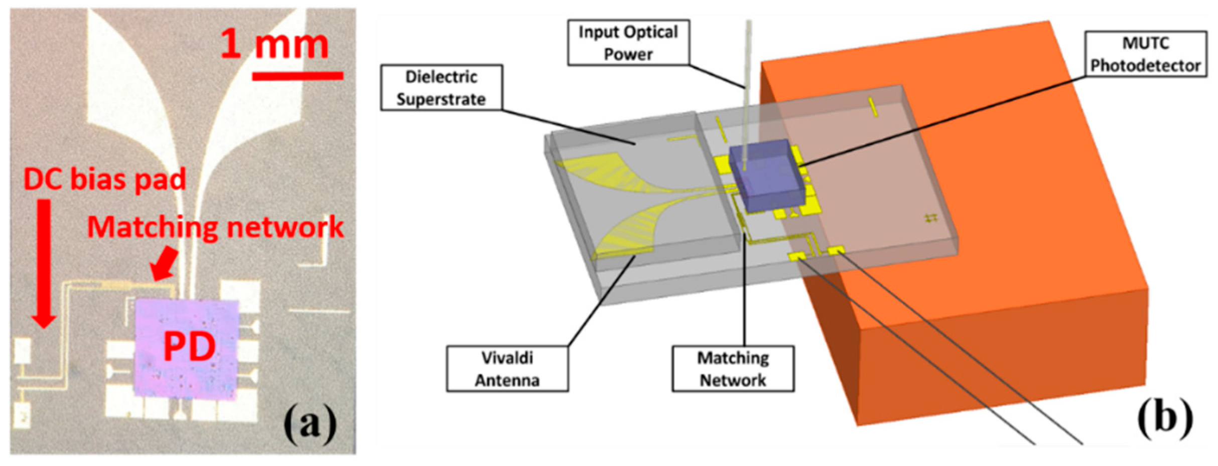 Applsci 09 00623 g007