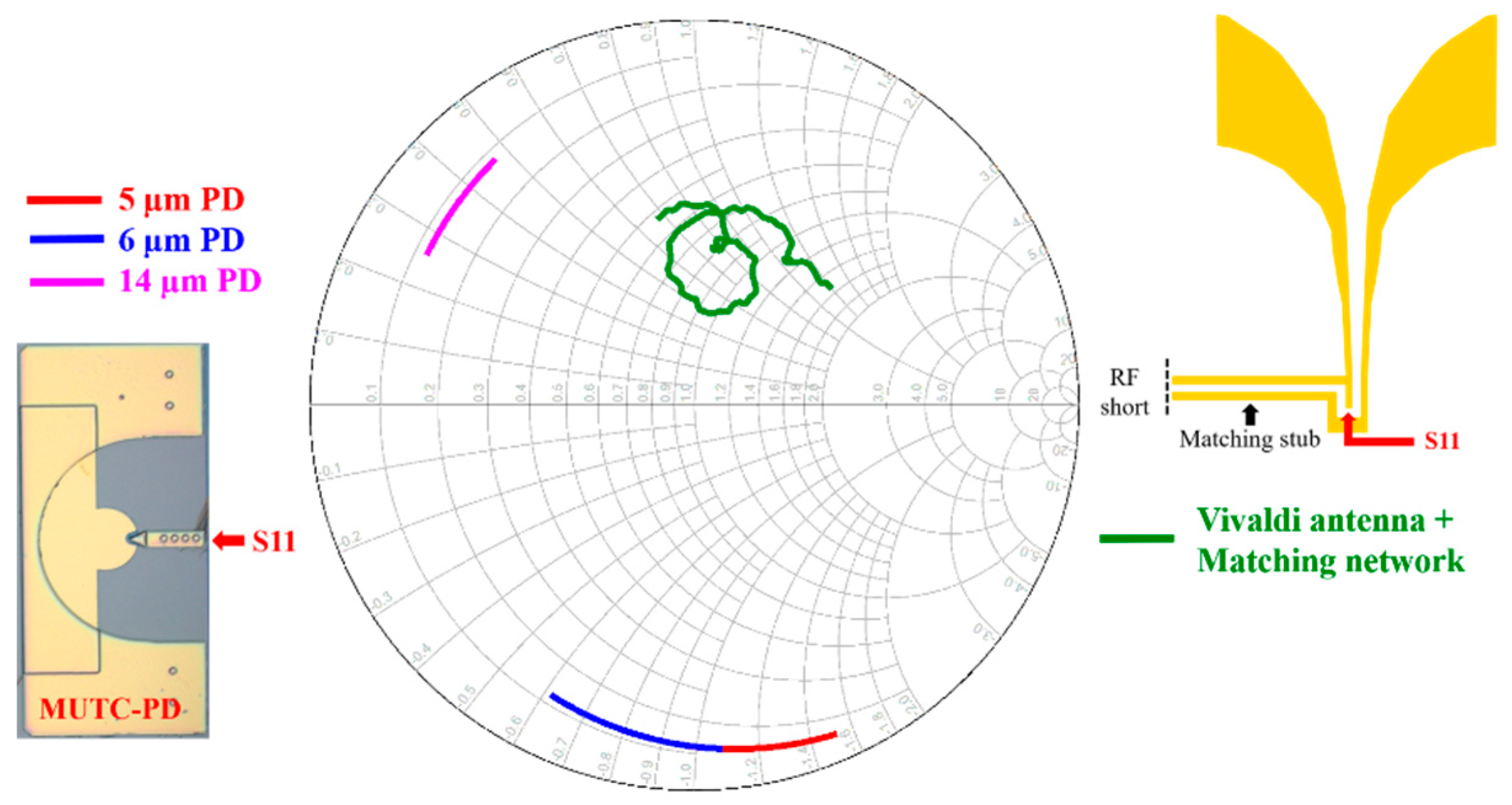 Applsci 09 00623 g008