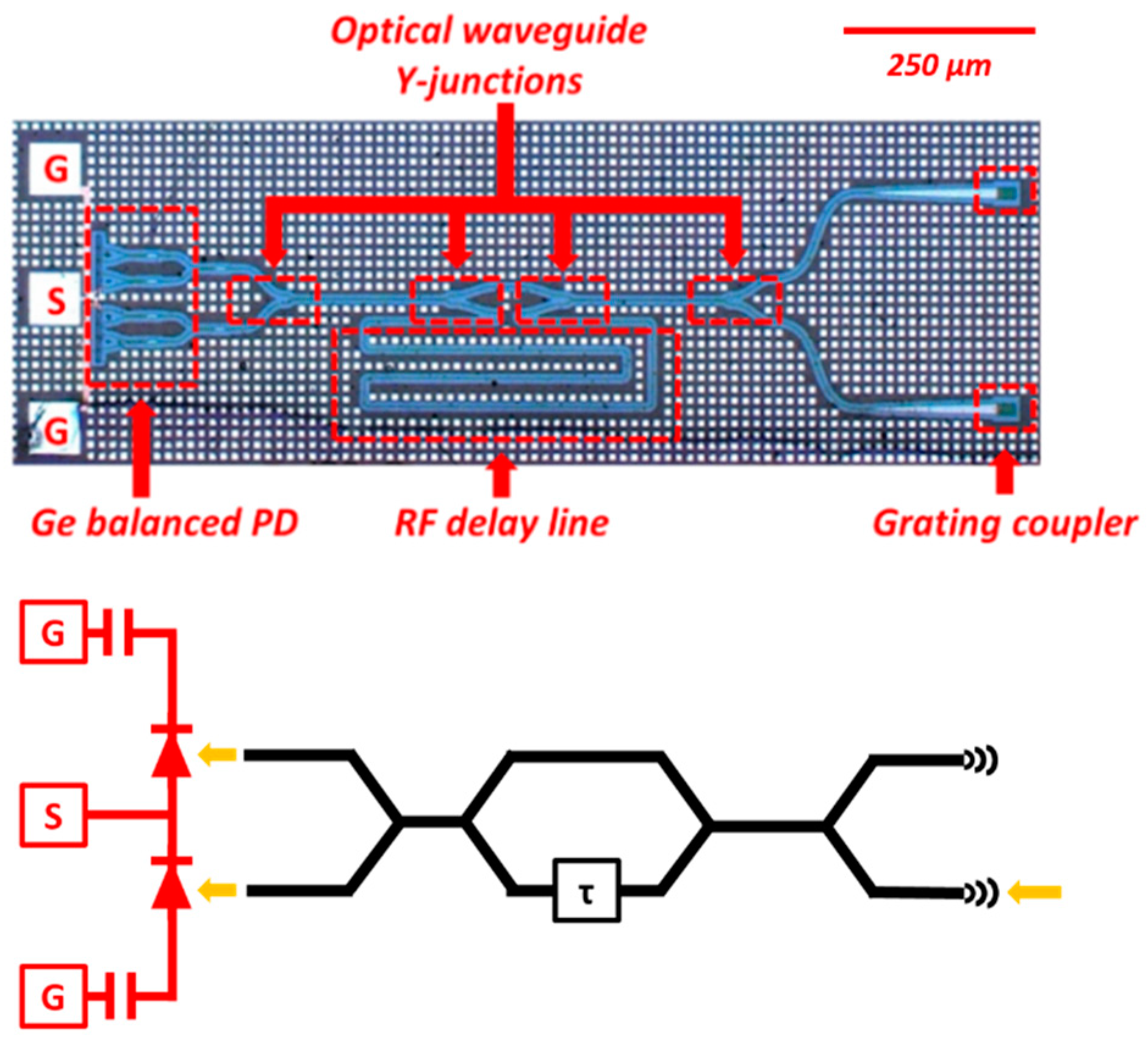 Applsci 09 00623 g015