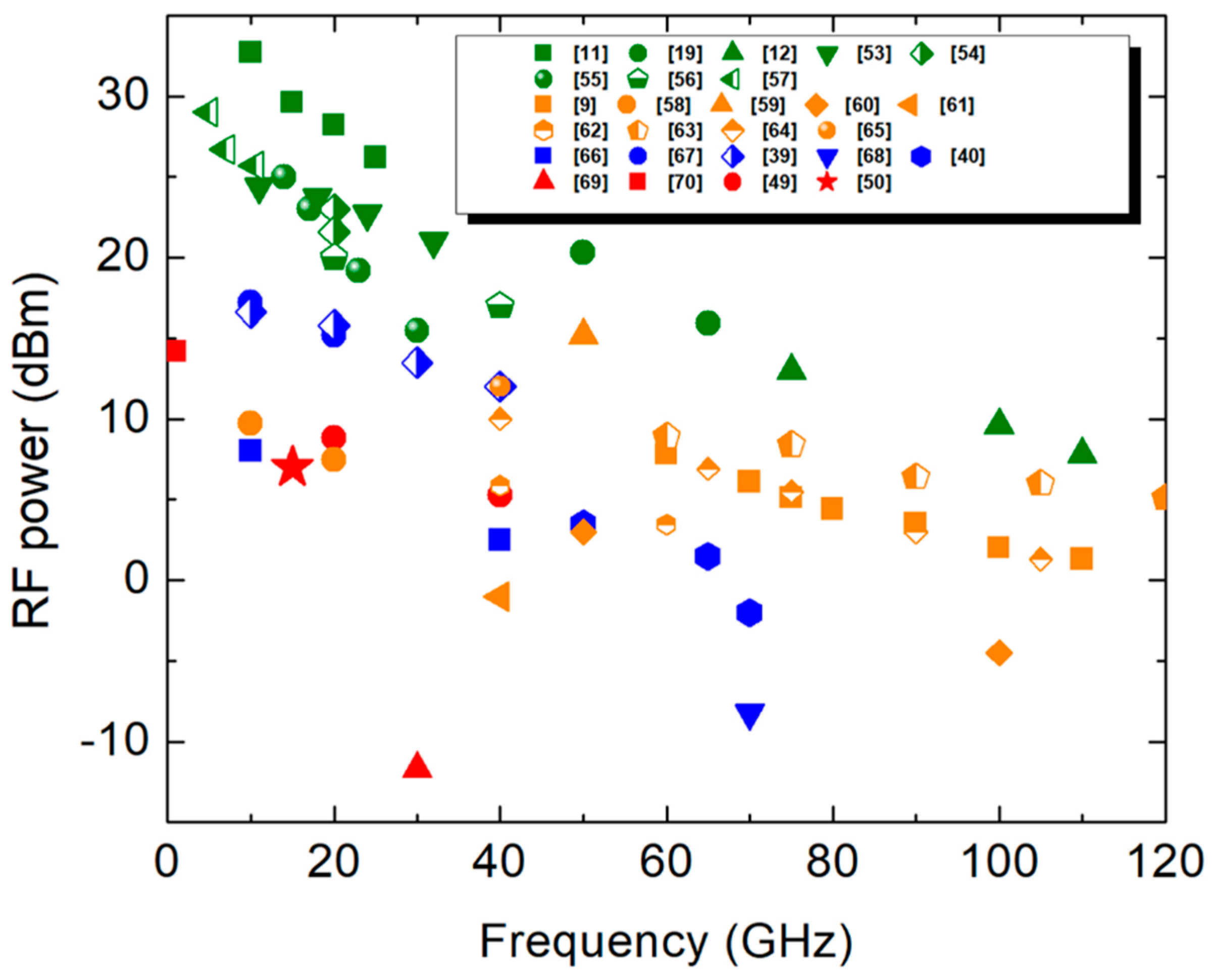 Applsci 09 00623 g017
