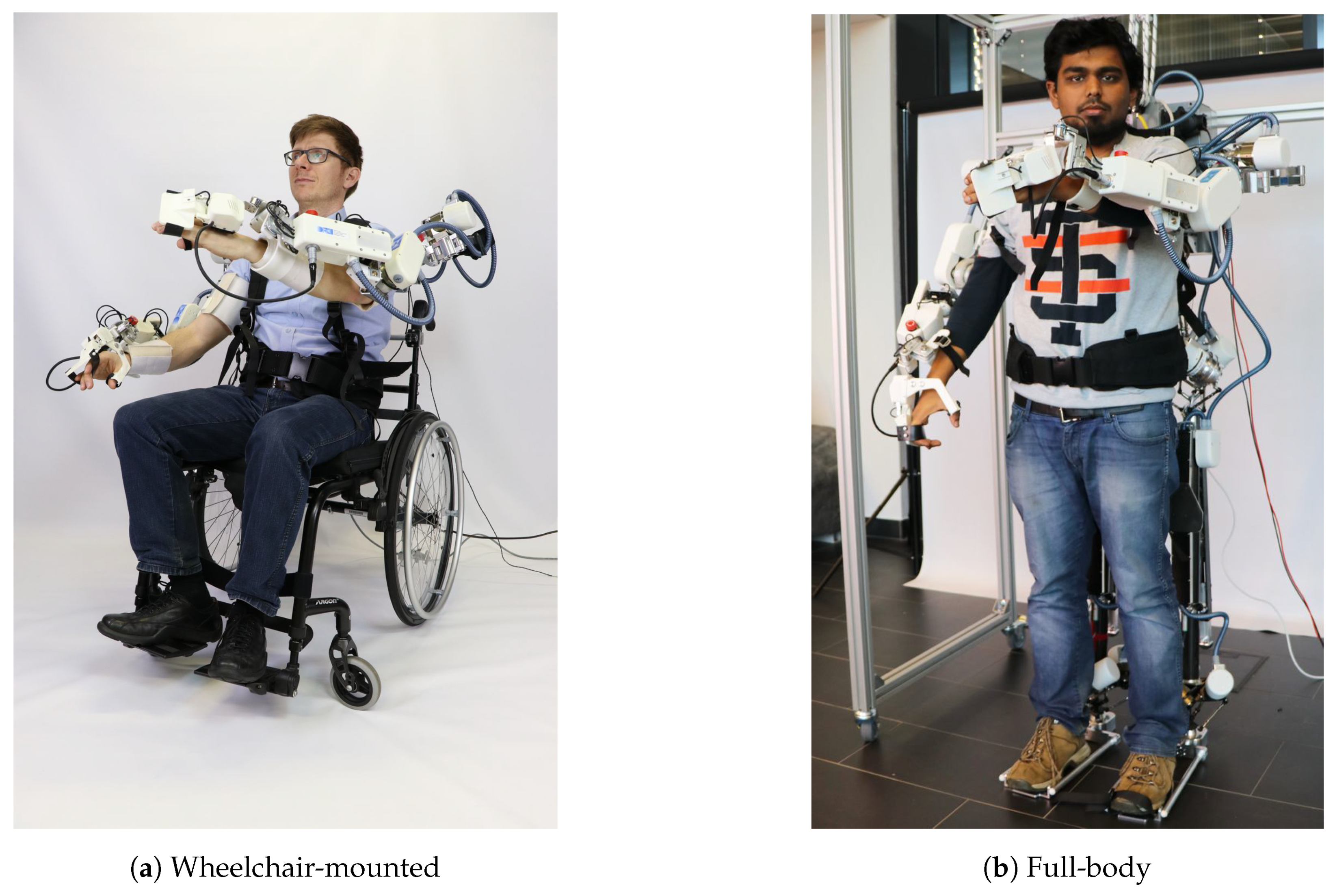 Applsci 09 00626 g001