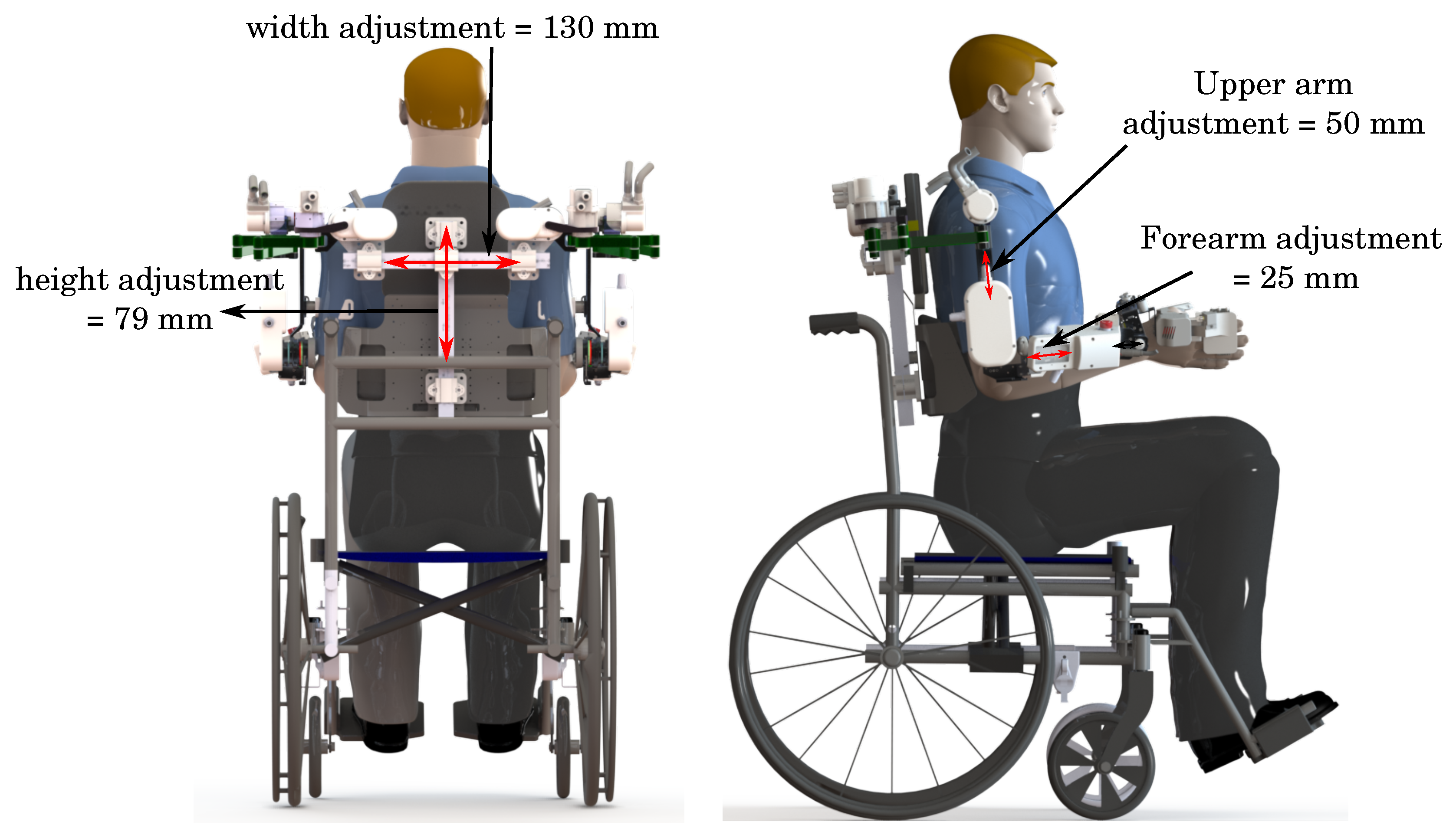 Applsci 09 00626 g004