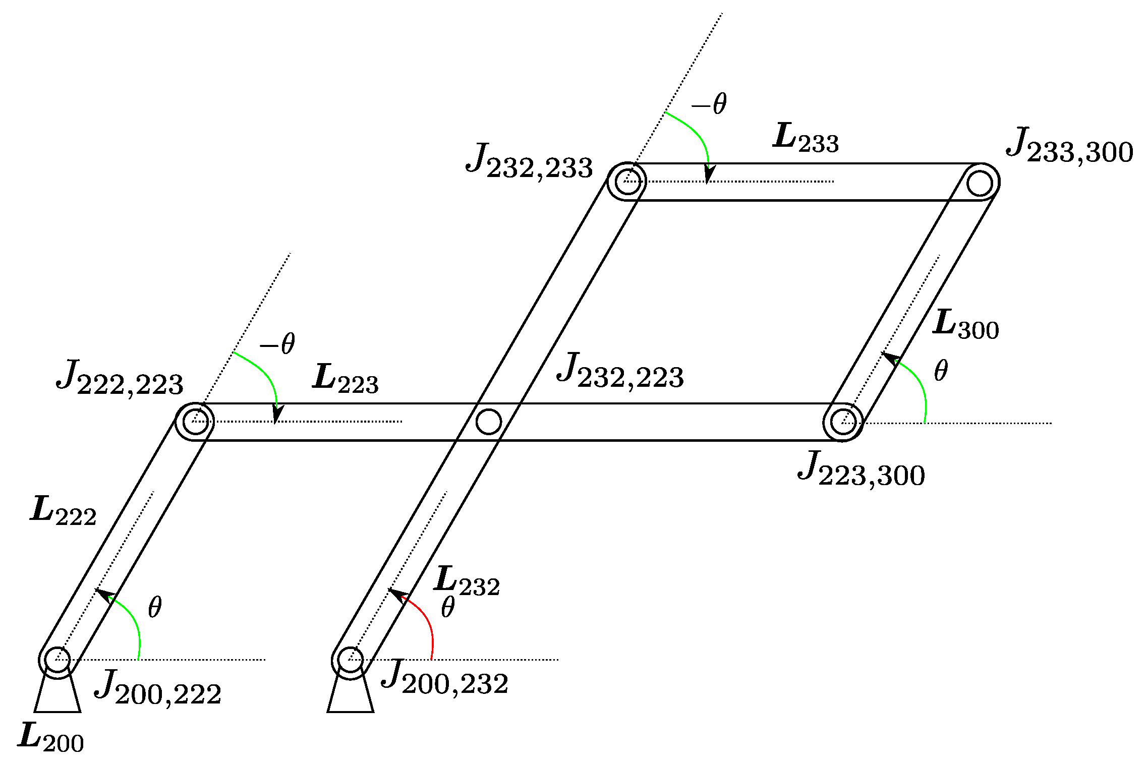 Applsci 09 00626 g007
