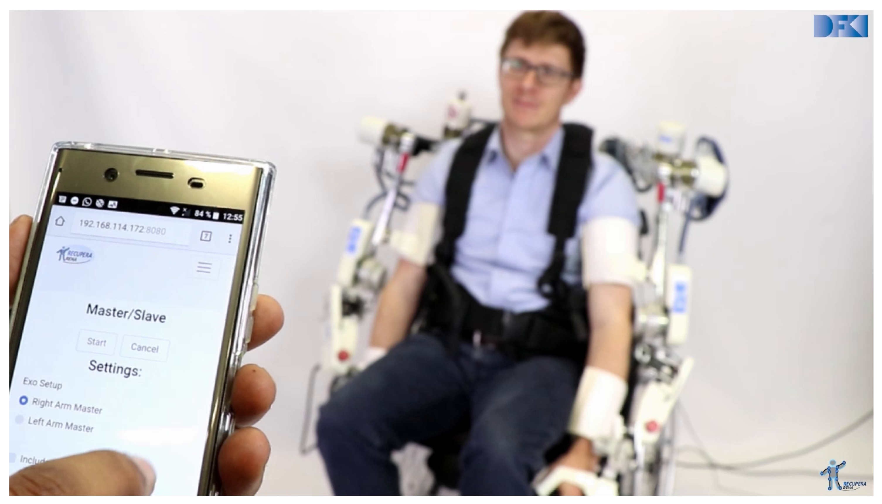 Applsci 09 00626 g009