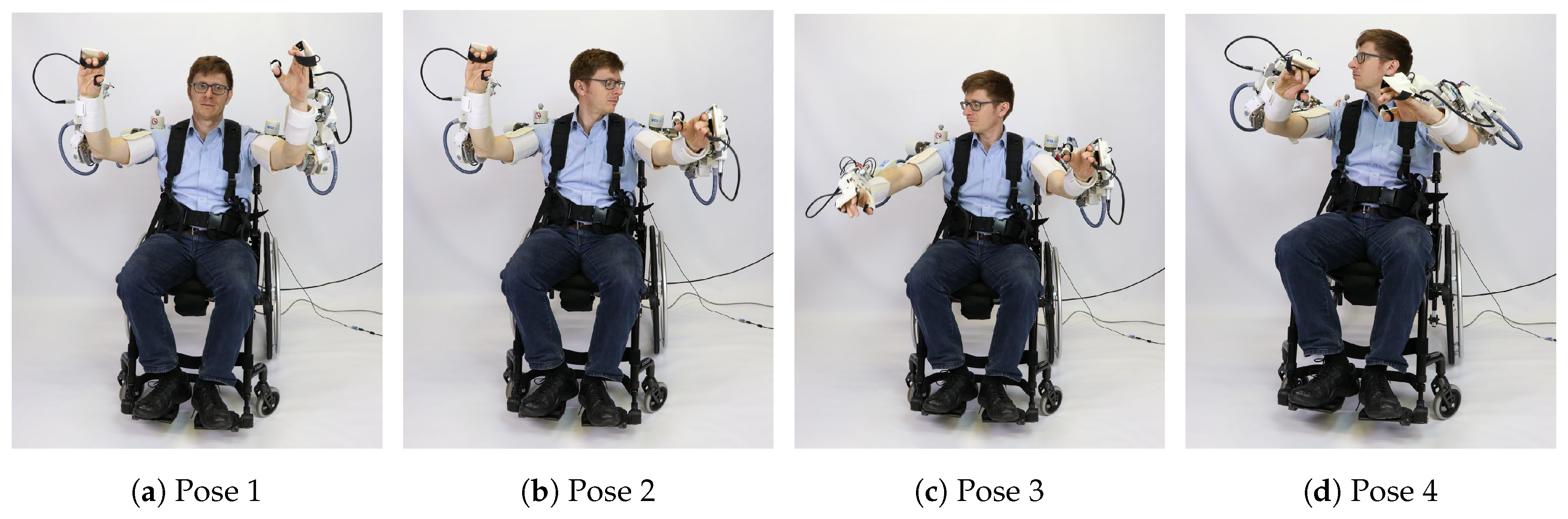 Applsci 09 00626 g012