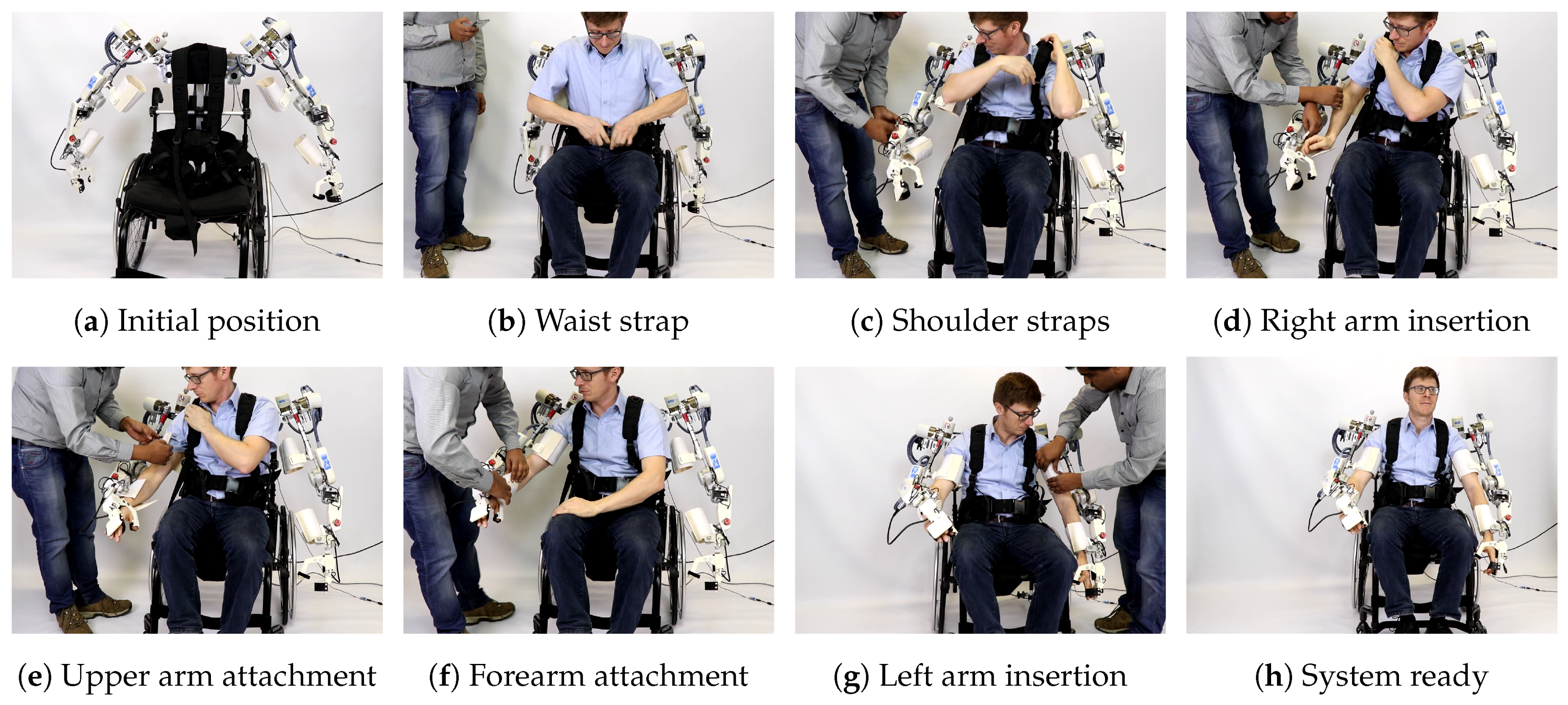 Applsci 09 00626 g013