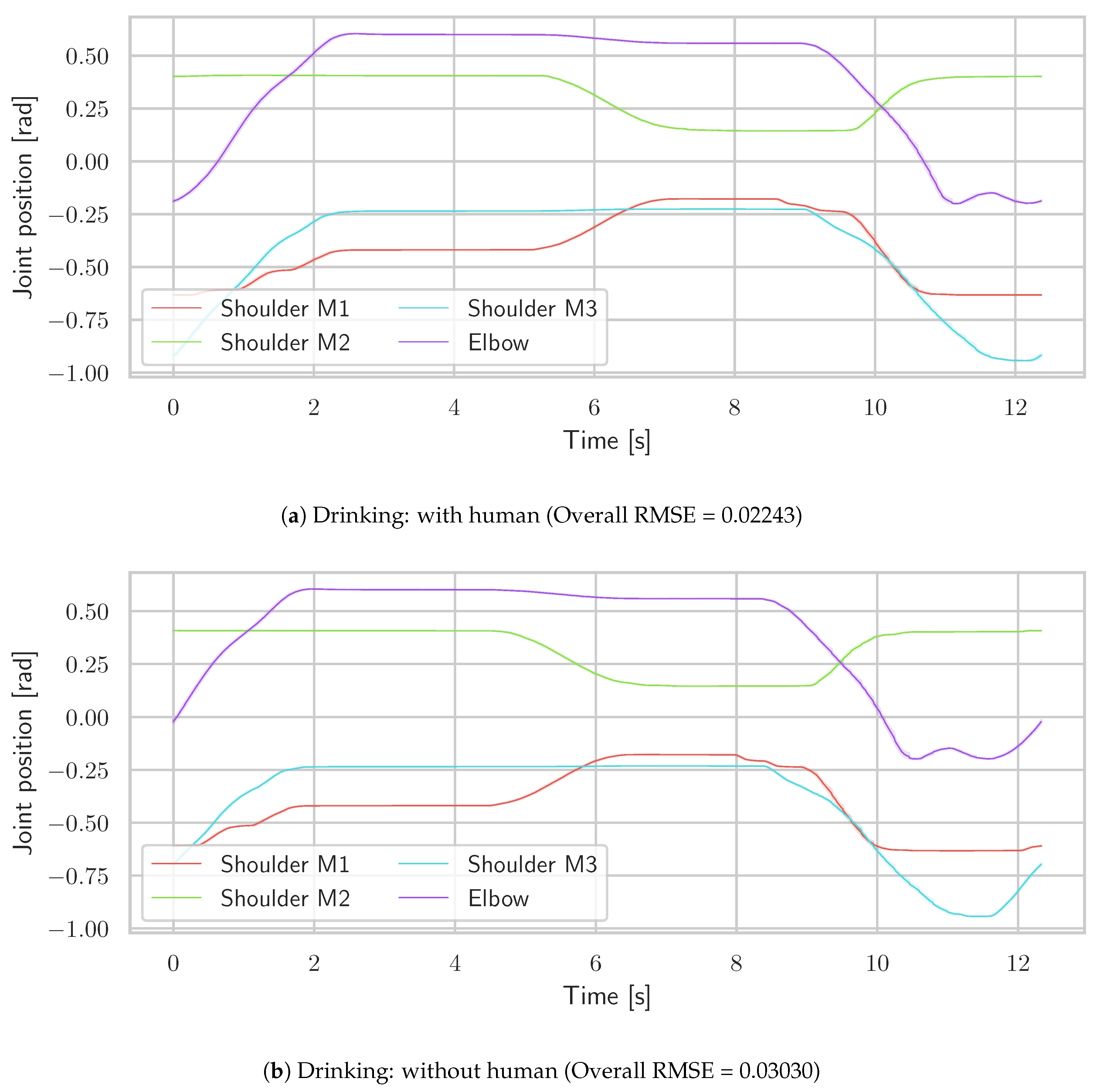 Applsci 09 00626 g014
