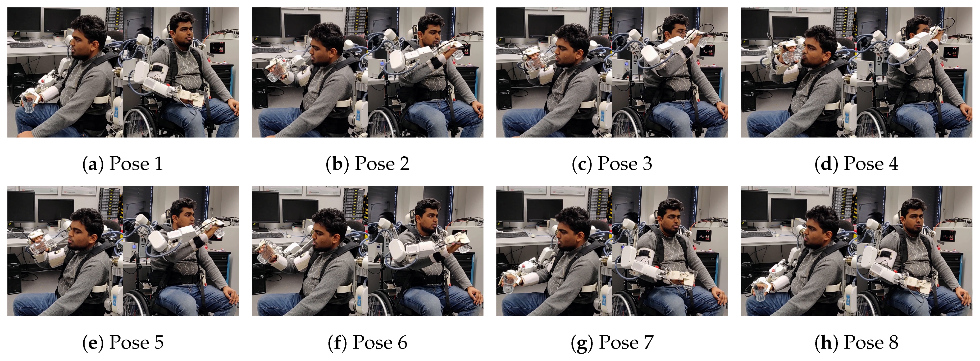 Applsci 09 00626 g016