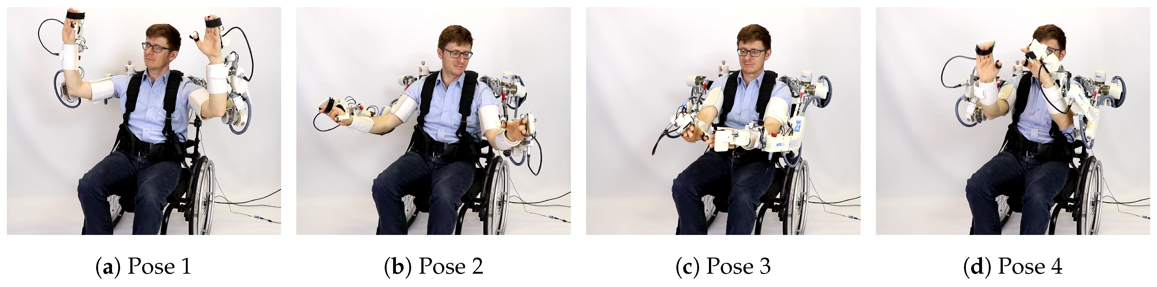 Applsci 09 00626 g018