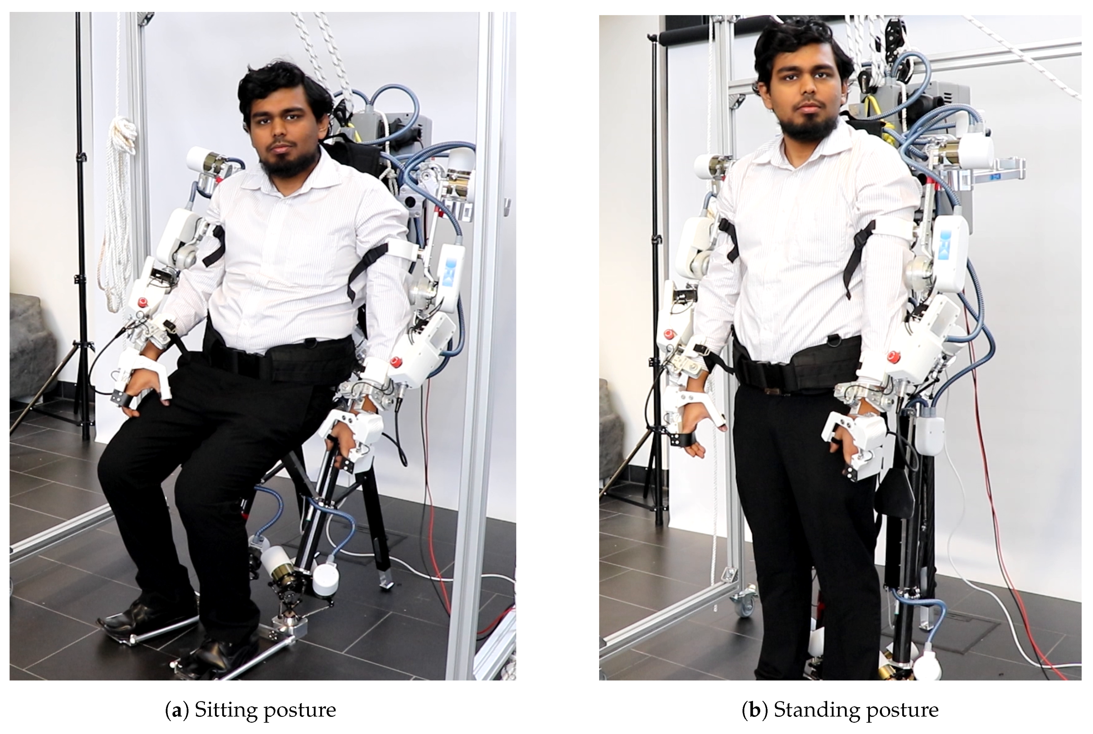 Applsci 09 00626 g019