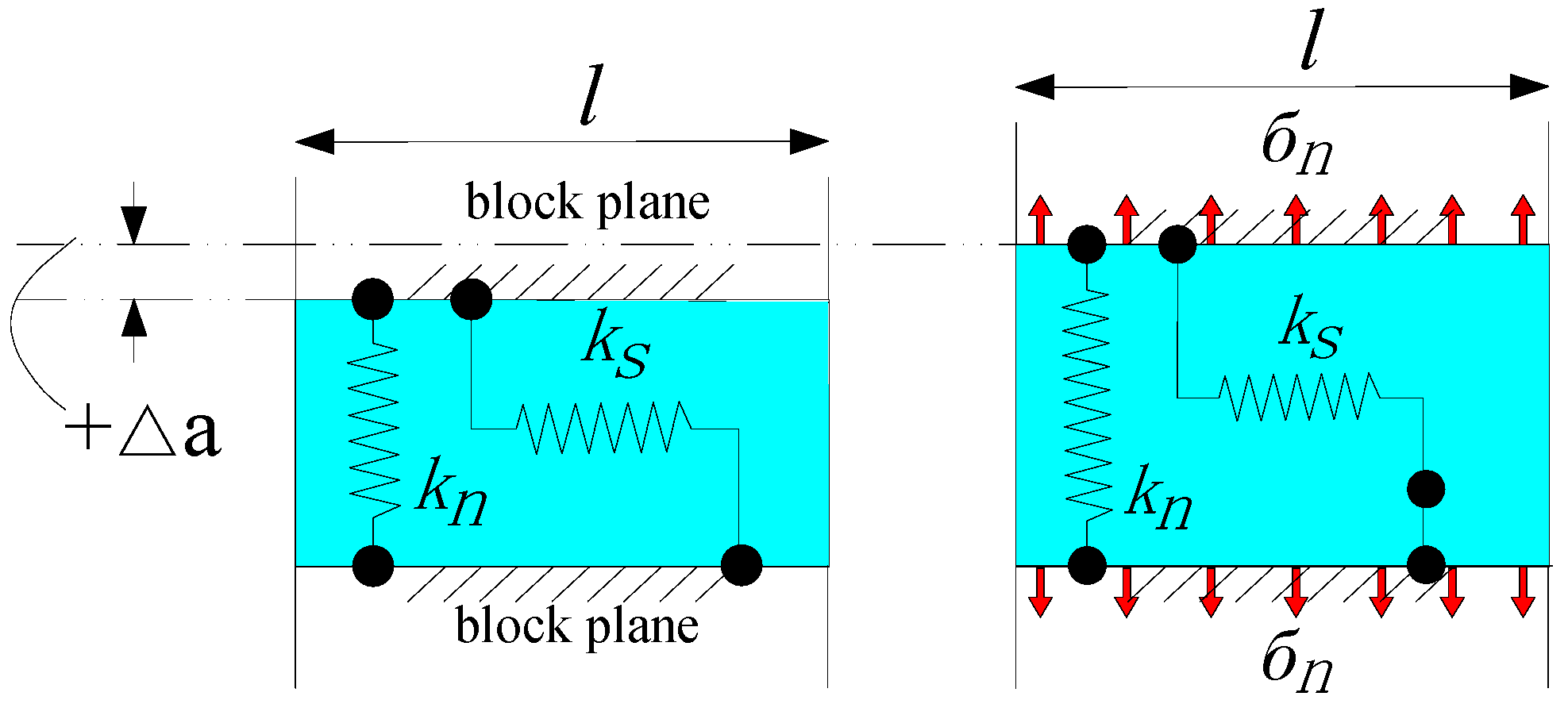 Applsci 09 00641 g004