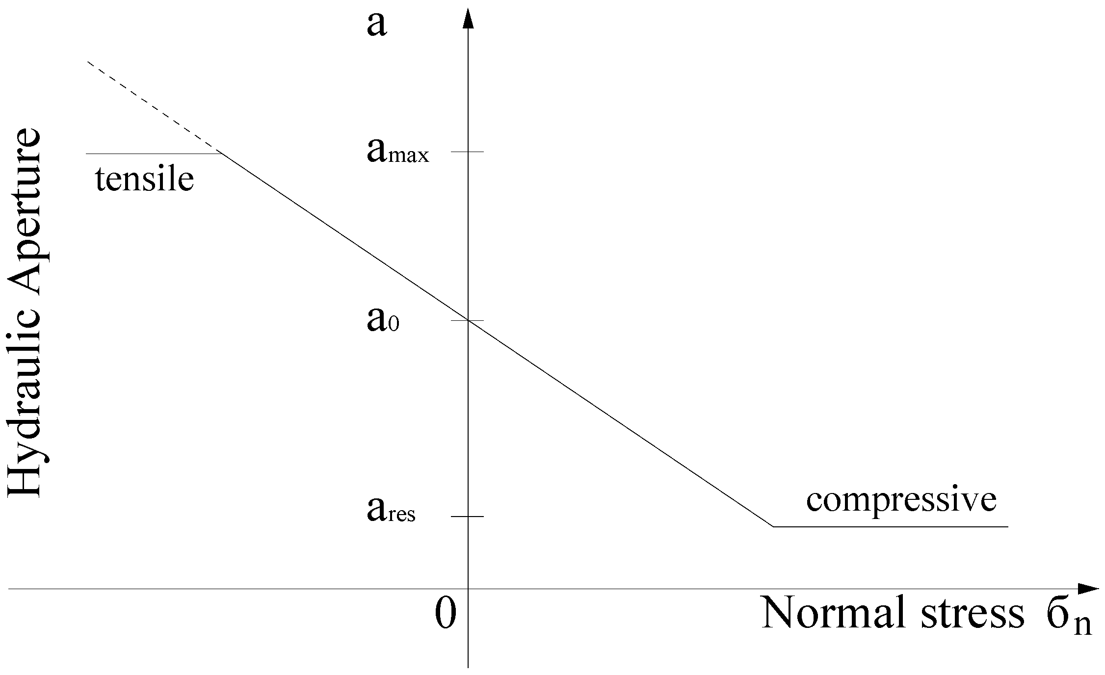 Applsci 09 00641 g005