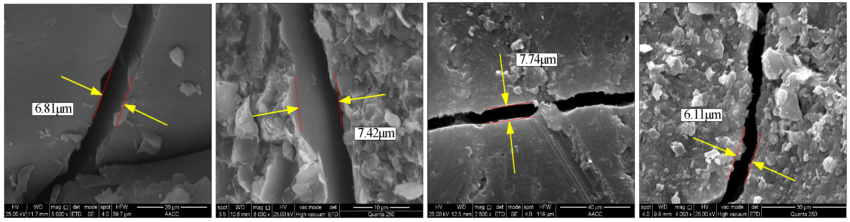 Applsci 09 00641 g009