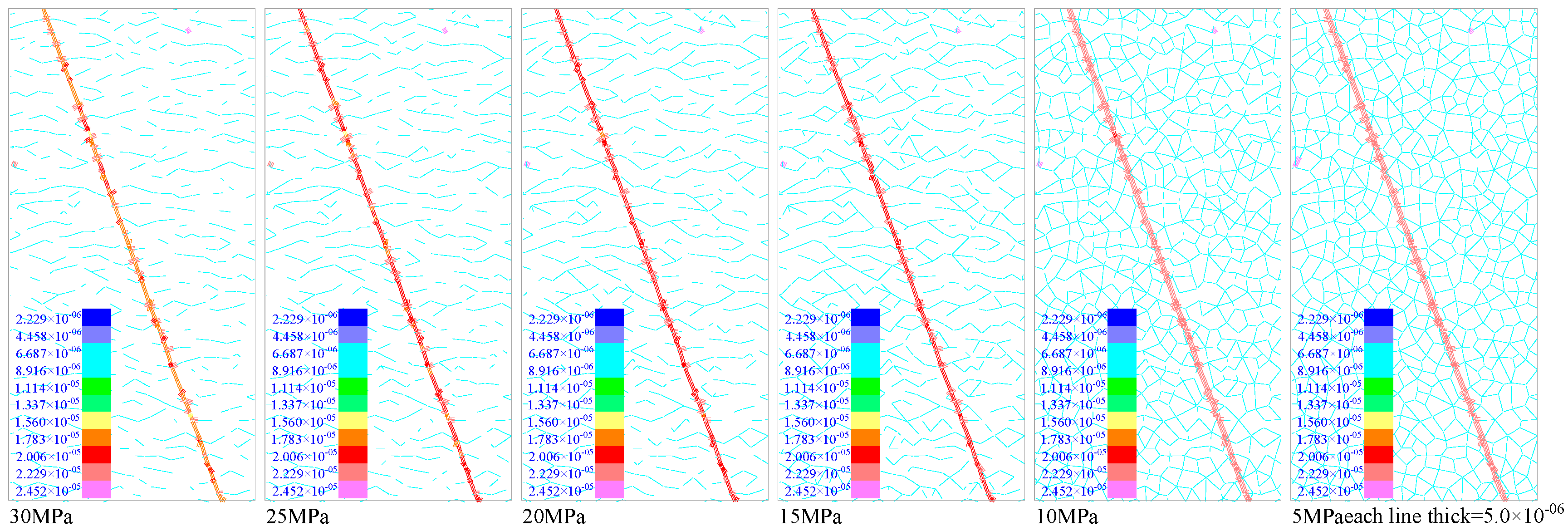 Applsci 09 00641 g015