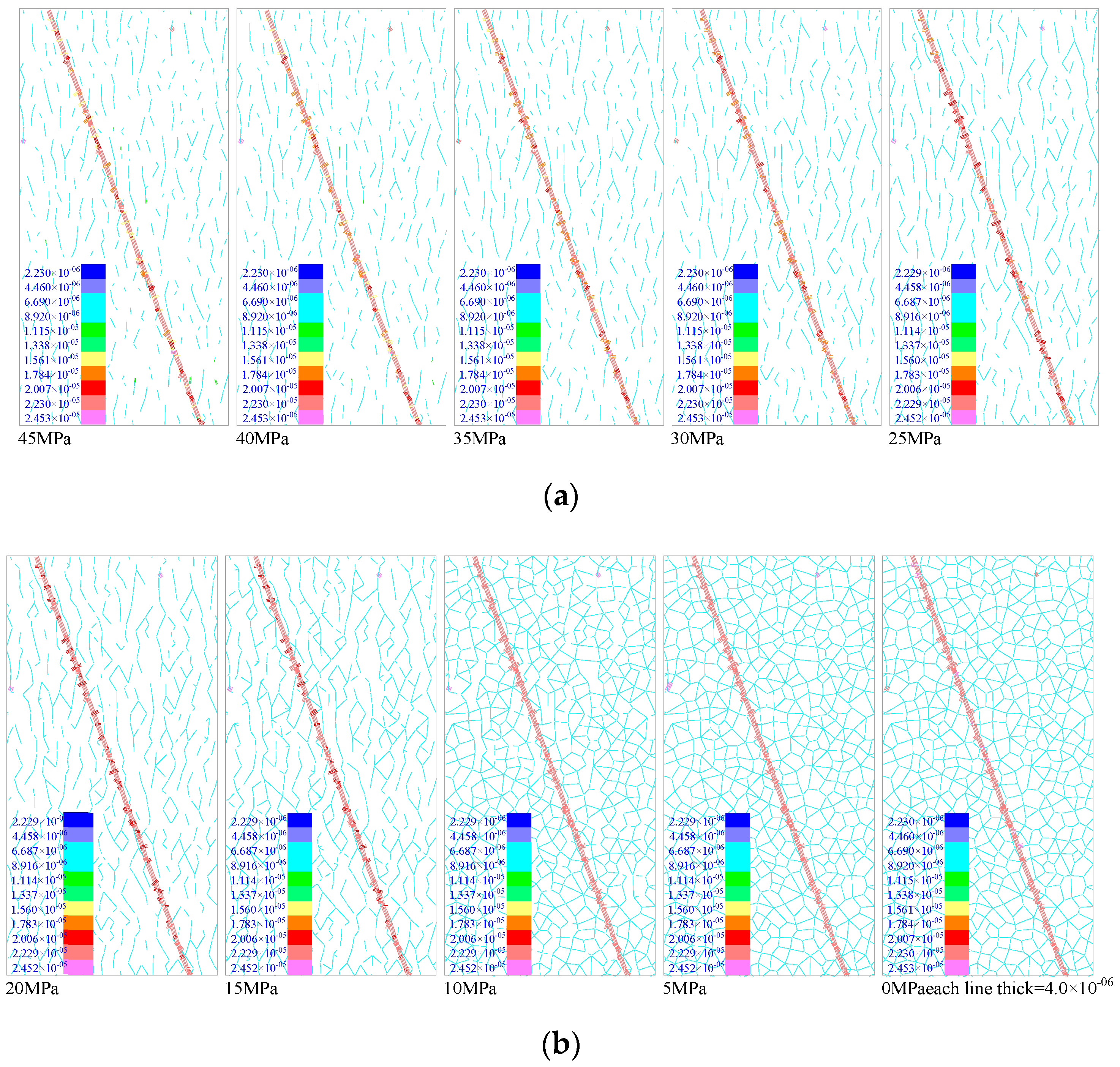Applsci 09 00641 g017