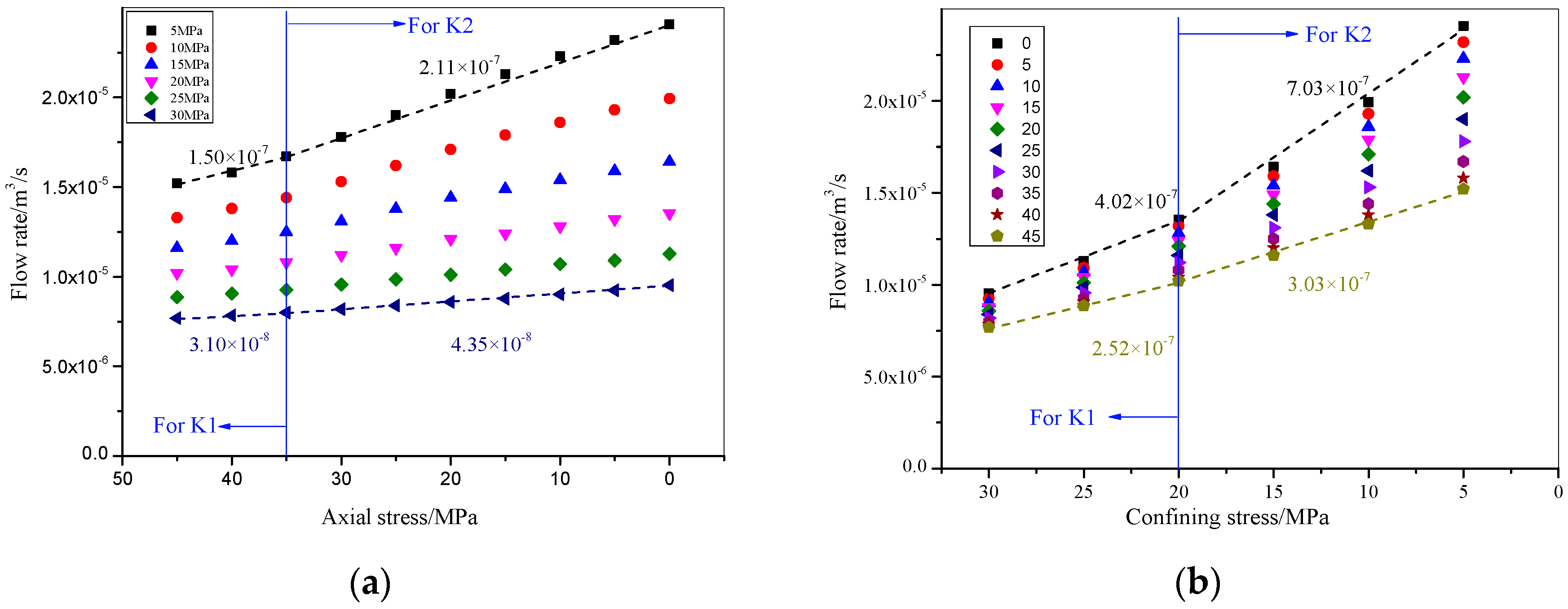 Applsci 09 00641 g019