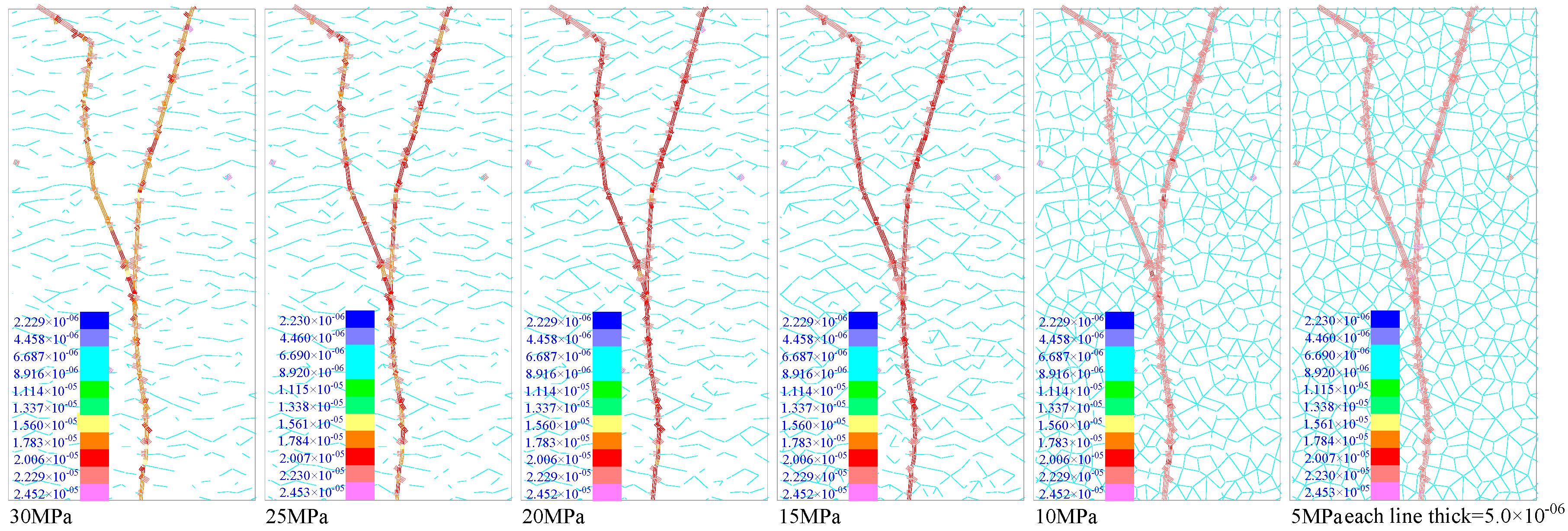 Applsci 09 00641 g025