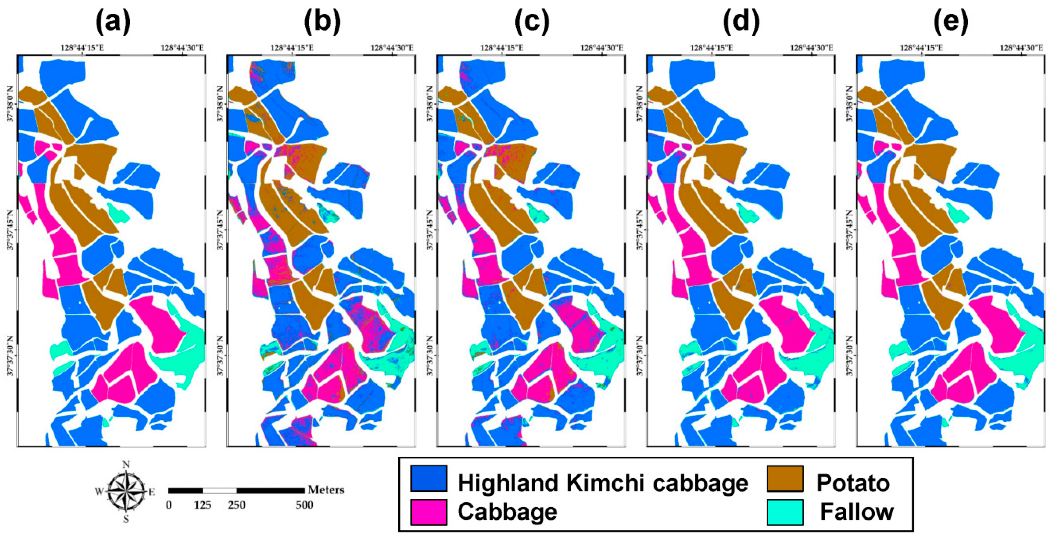 Applsci 09 00643 g005
