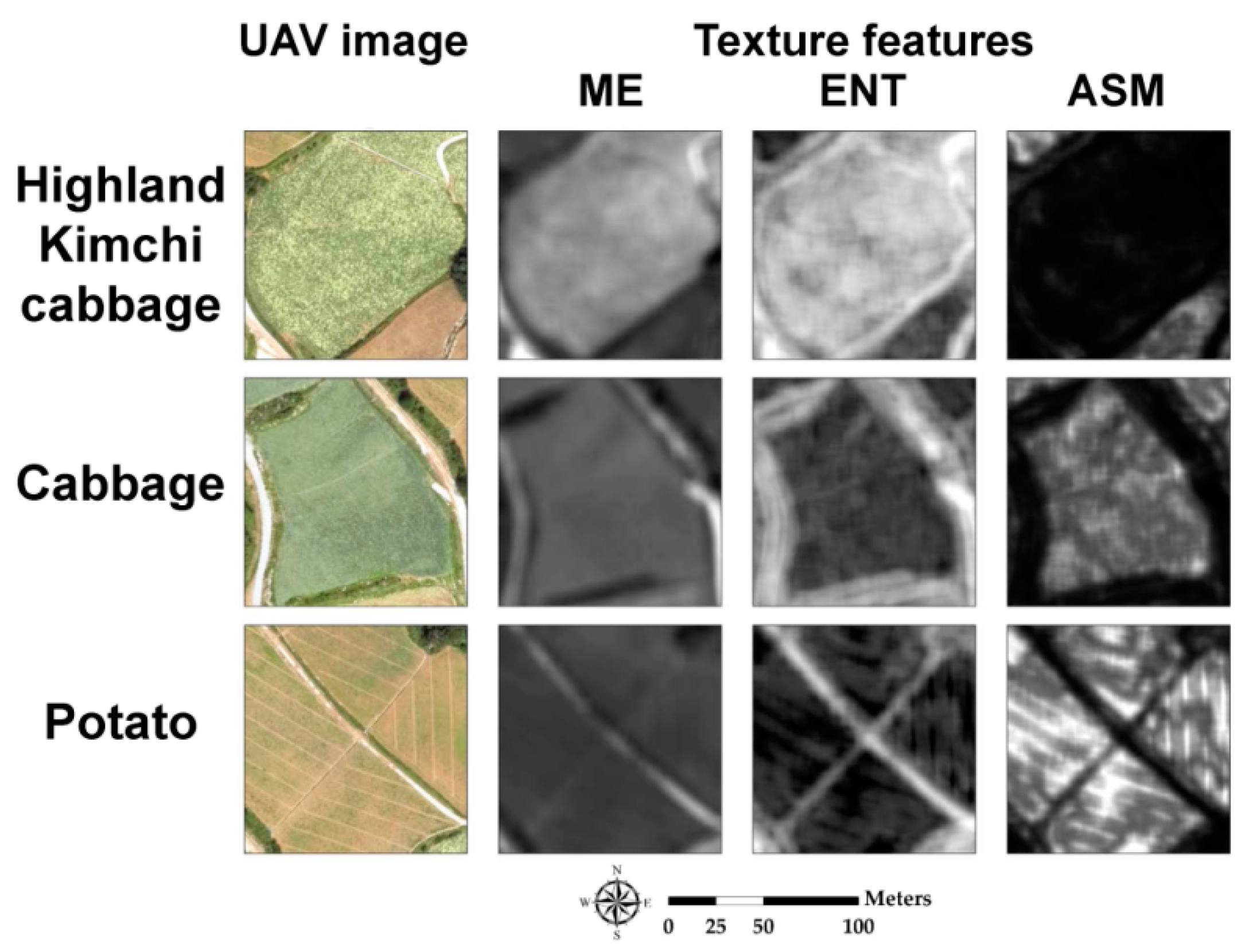 Applsci 09 00643 g008