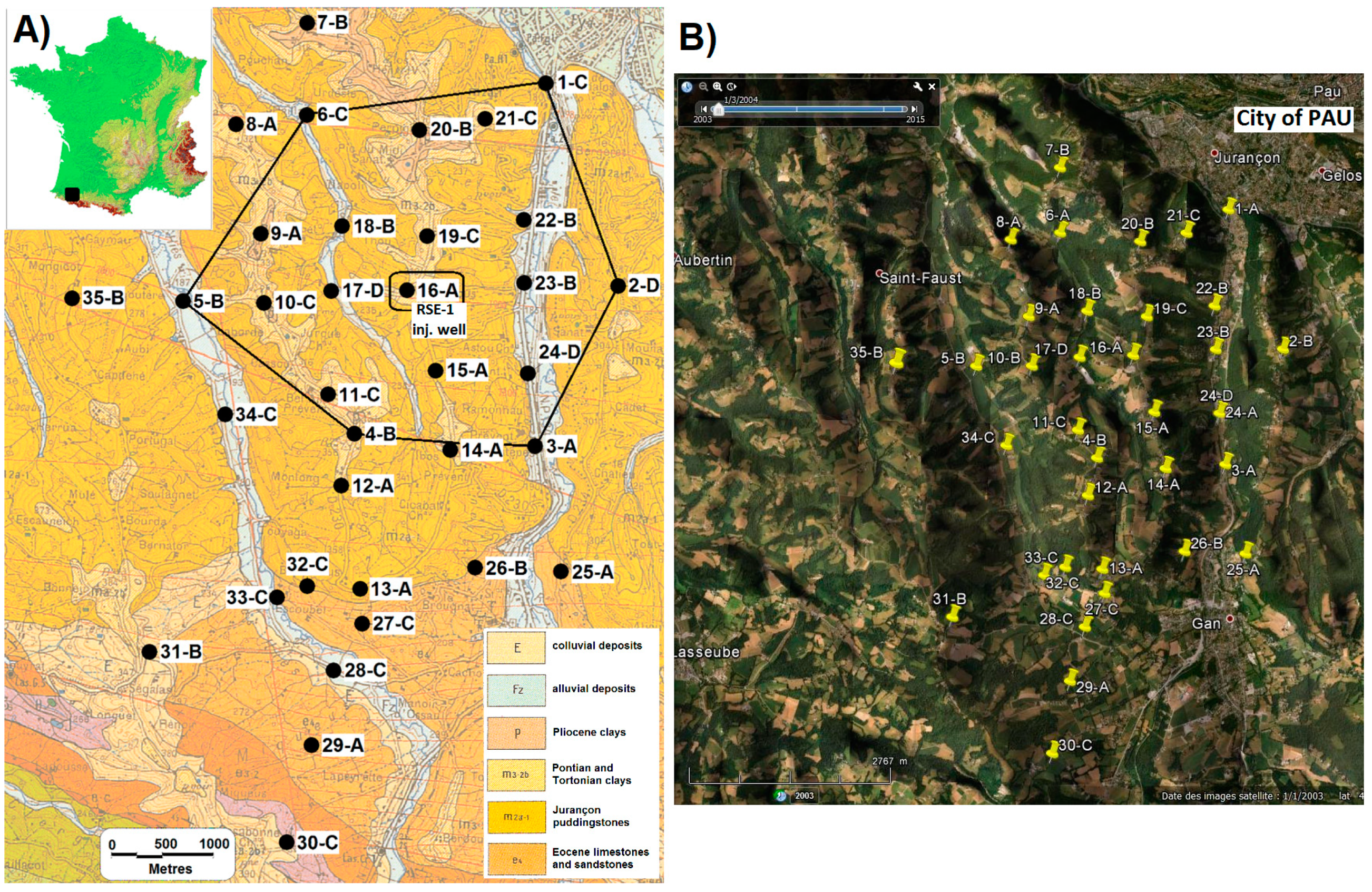 Applsci 09 00645 g001
