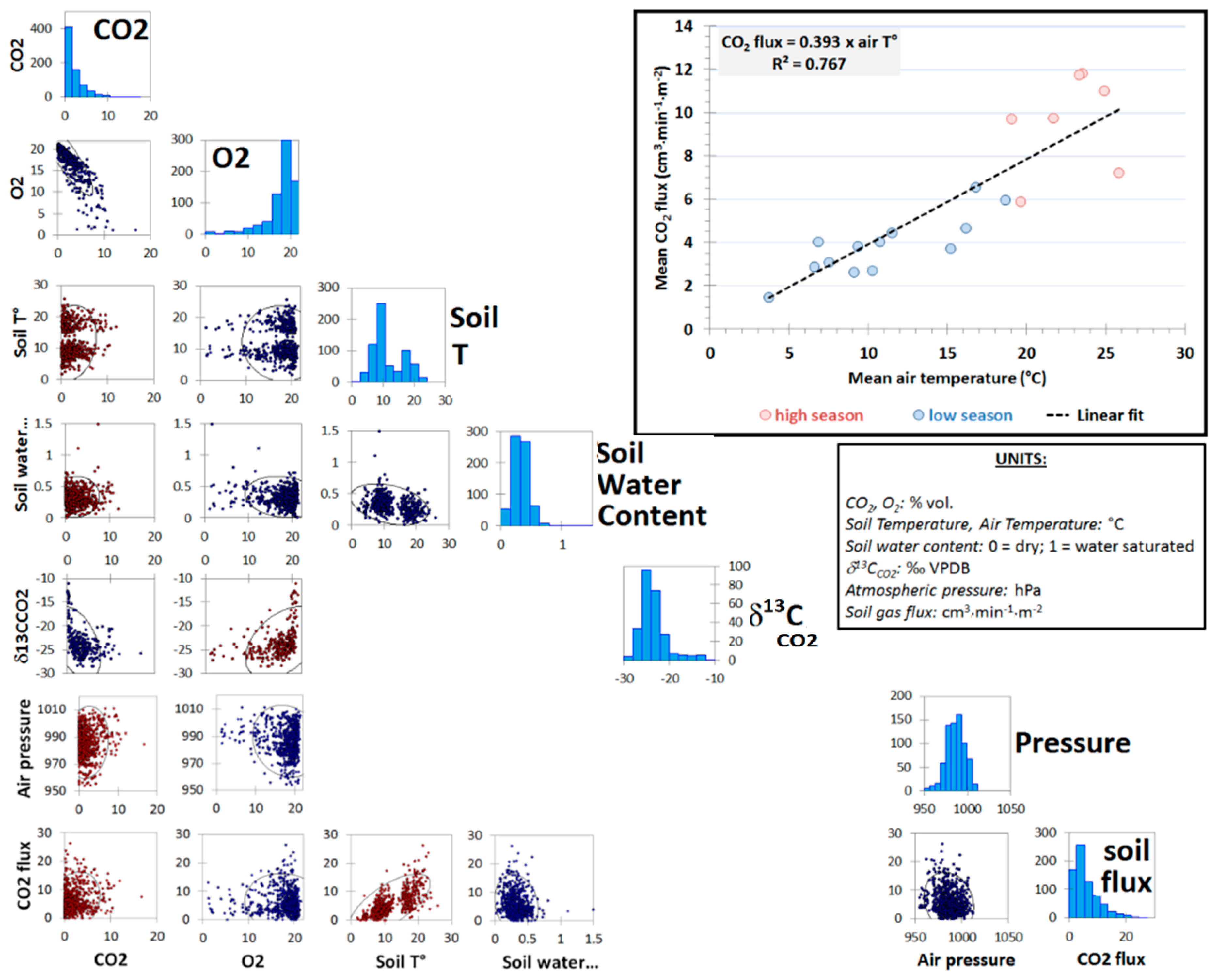 Applsci 09 00645 g004