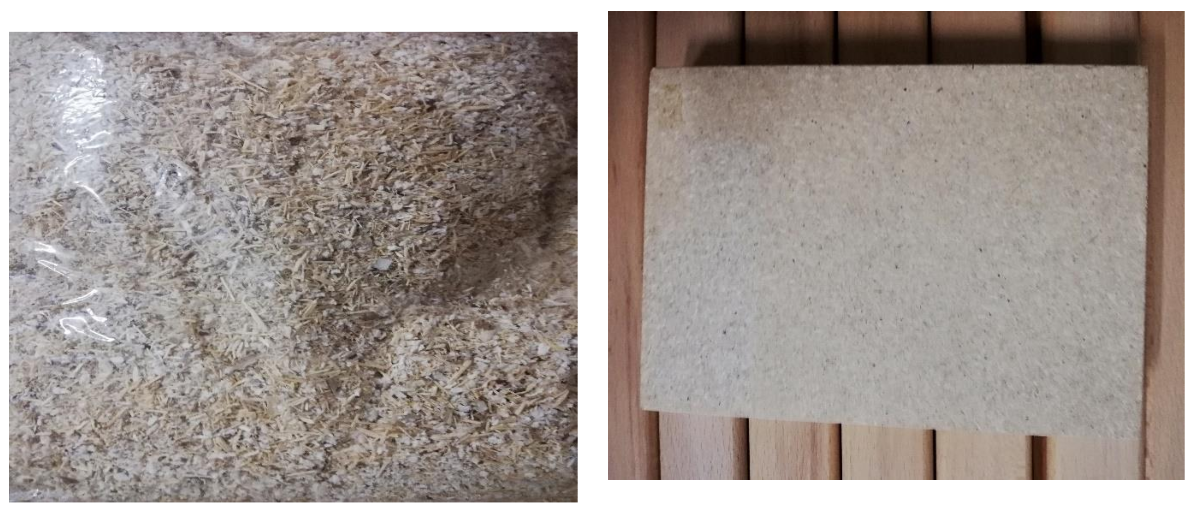 Applsci 09 00646 g002 Applsci 09 00646 g002