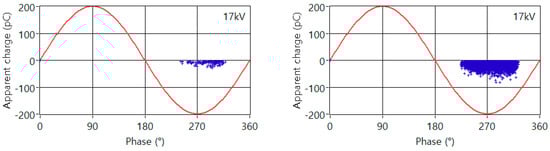 Applsci 09 00651 g0a2a