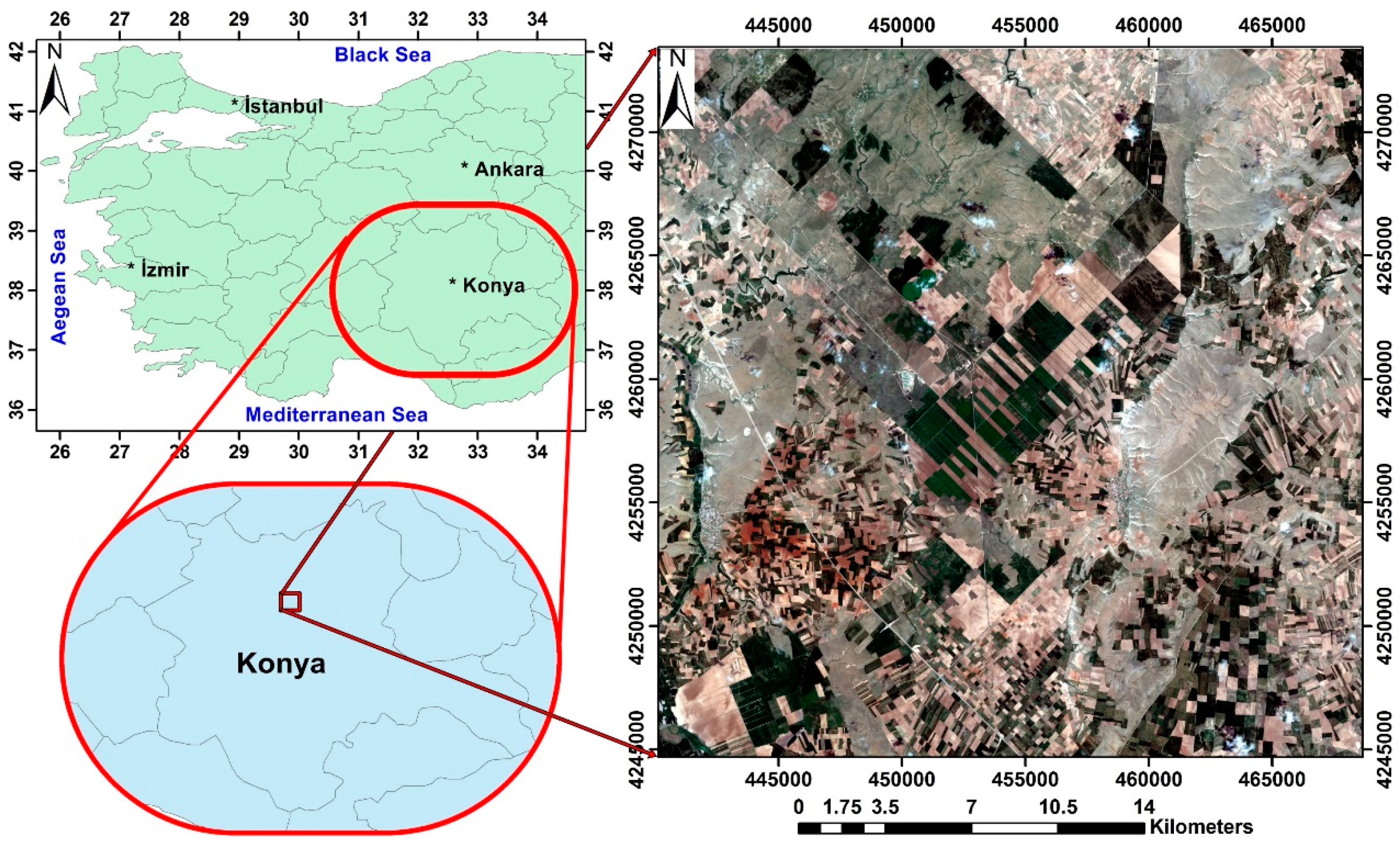 Applsci 09 00655 g001