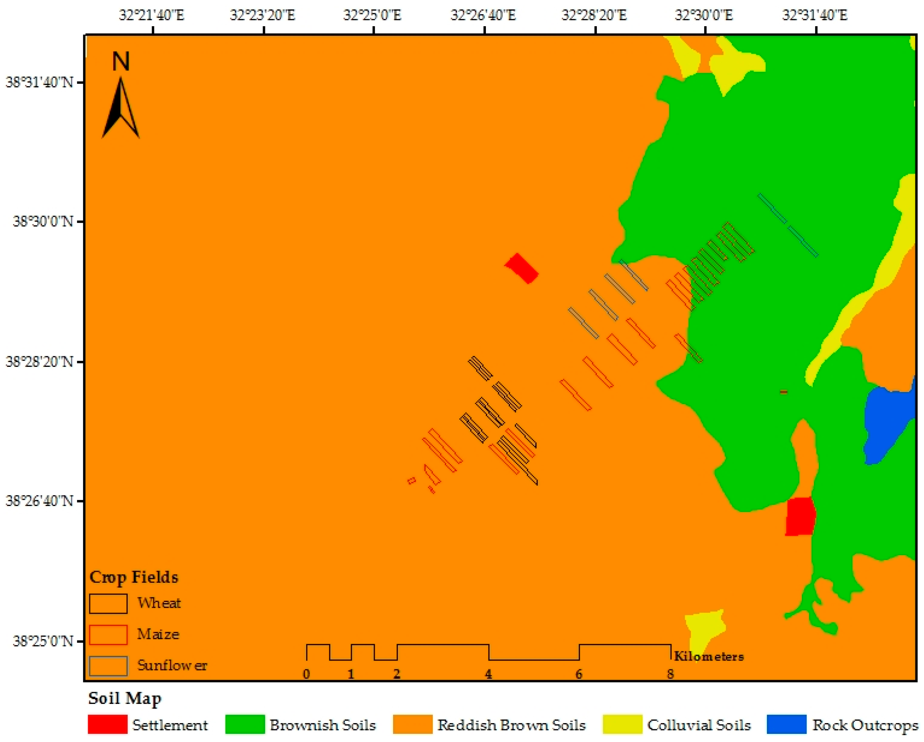 Applsci 09 00655 g002