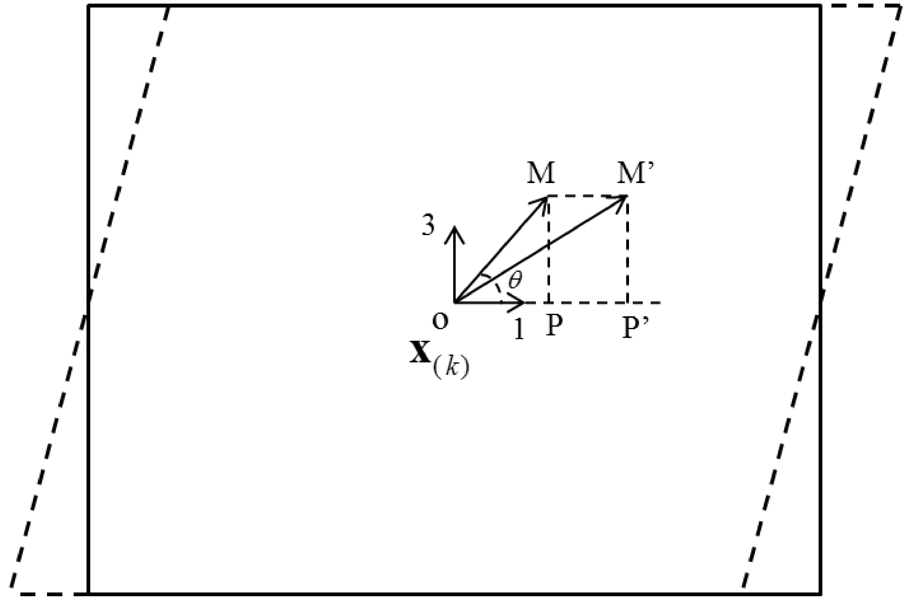 Applsci 09 00656 g016