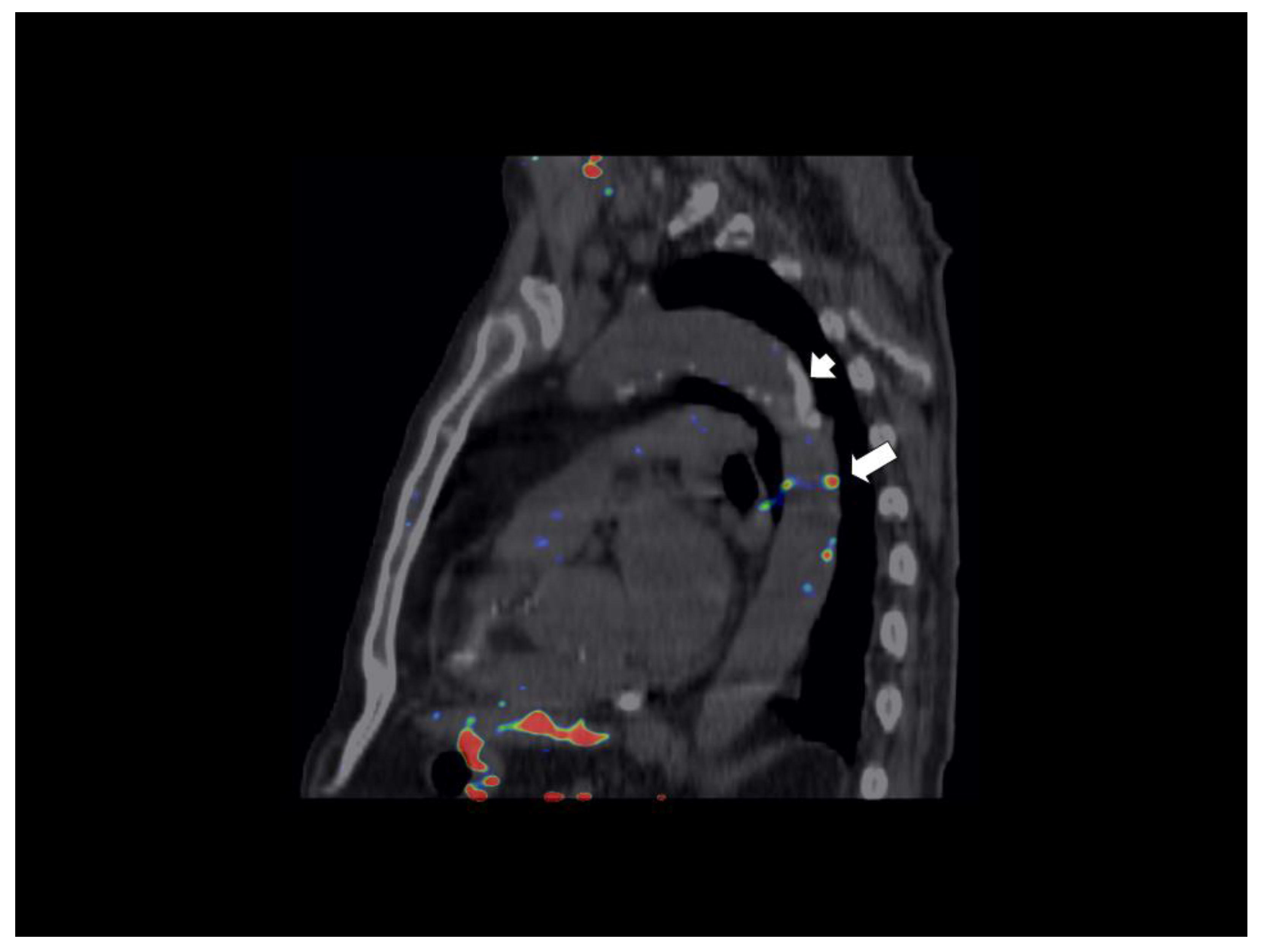 Applsci 09 00657 g003