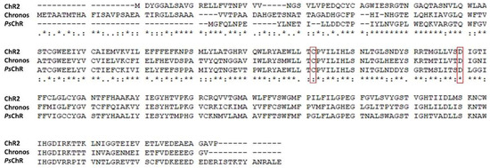 Applsci 09 00664 g0a2