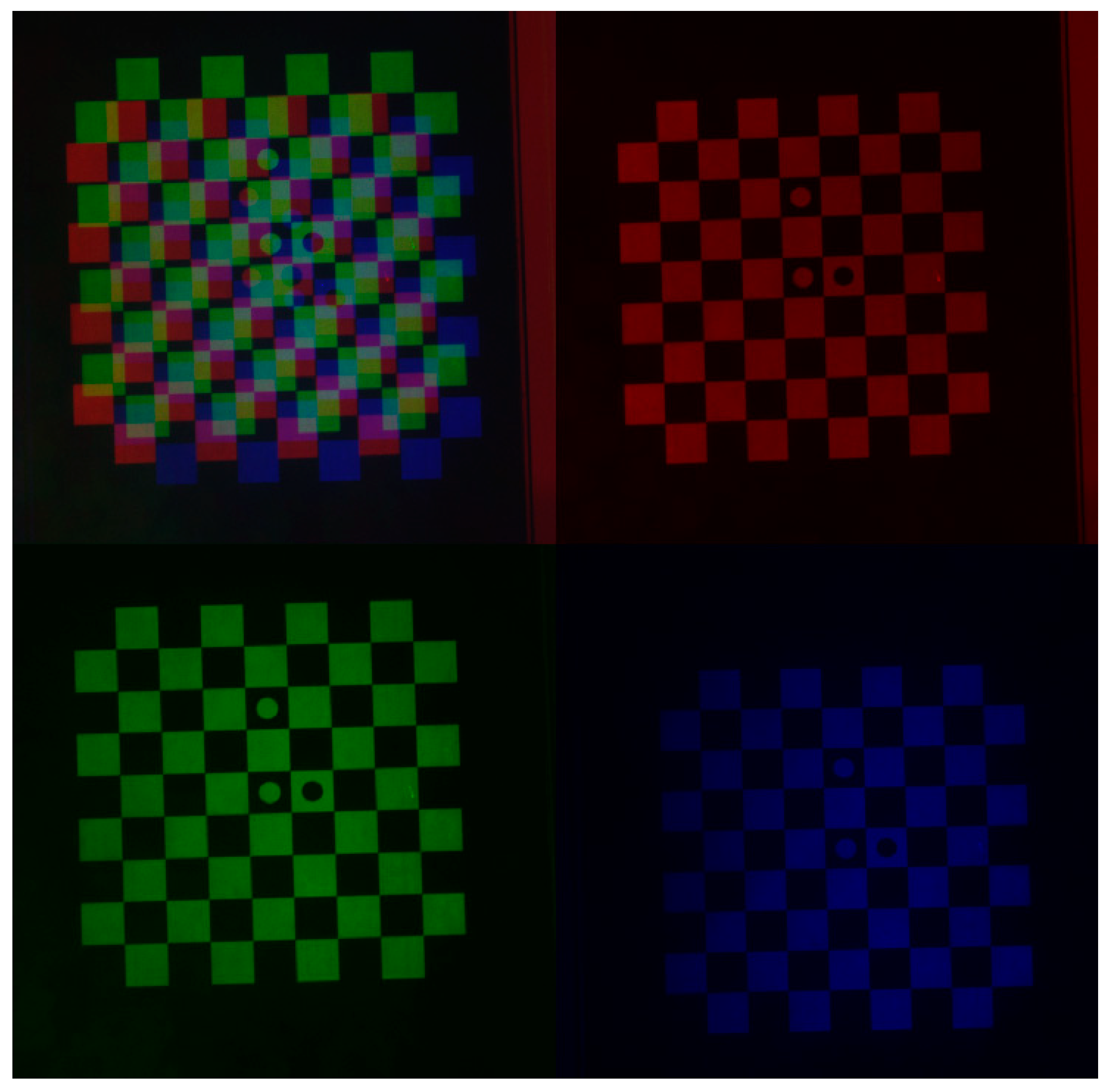 Applsci 09 00673 g005