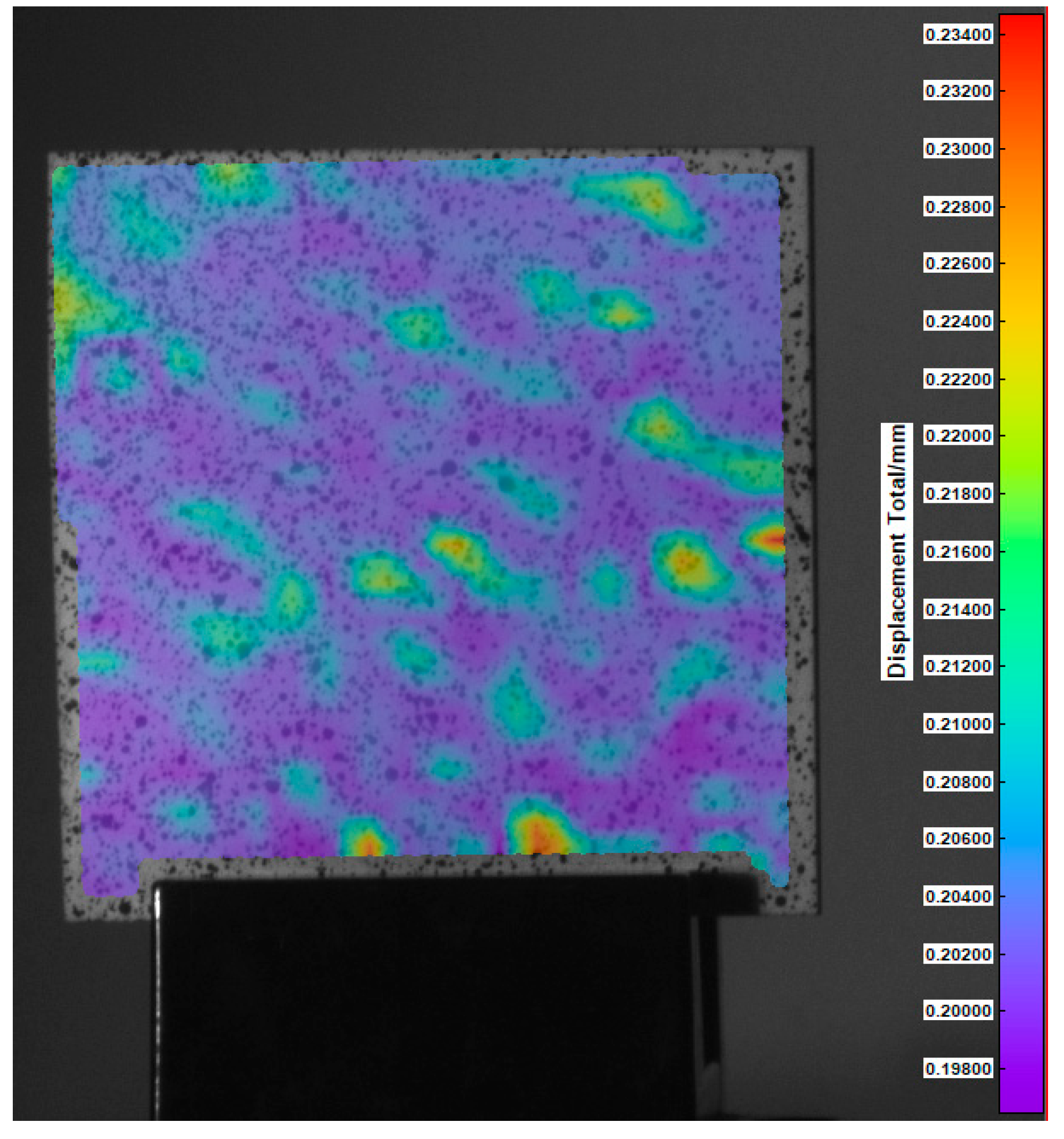 Applsci 09 00673 g008