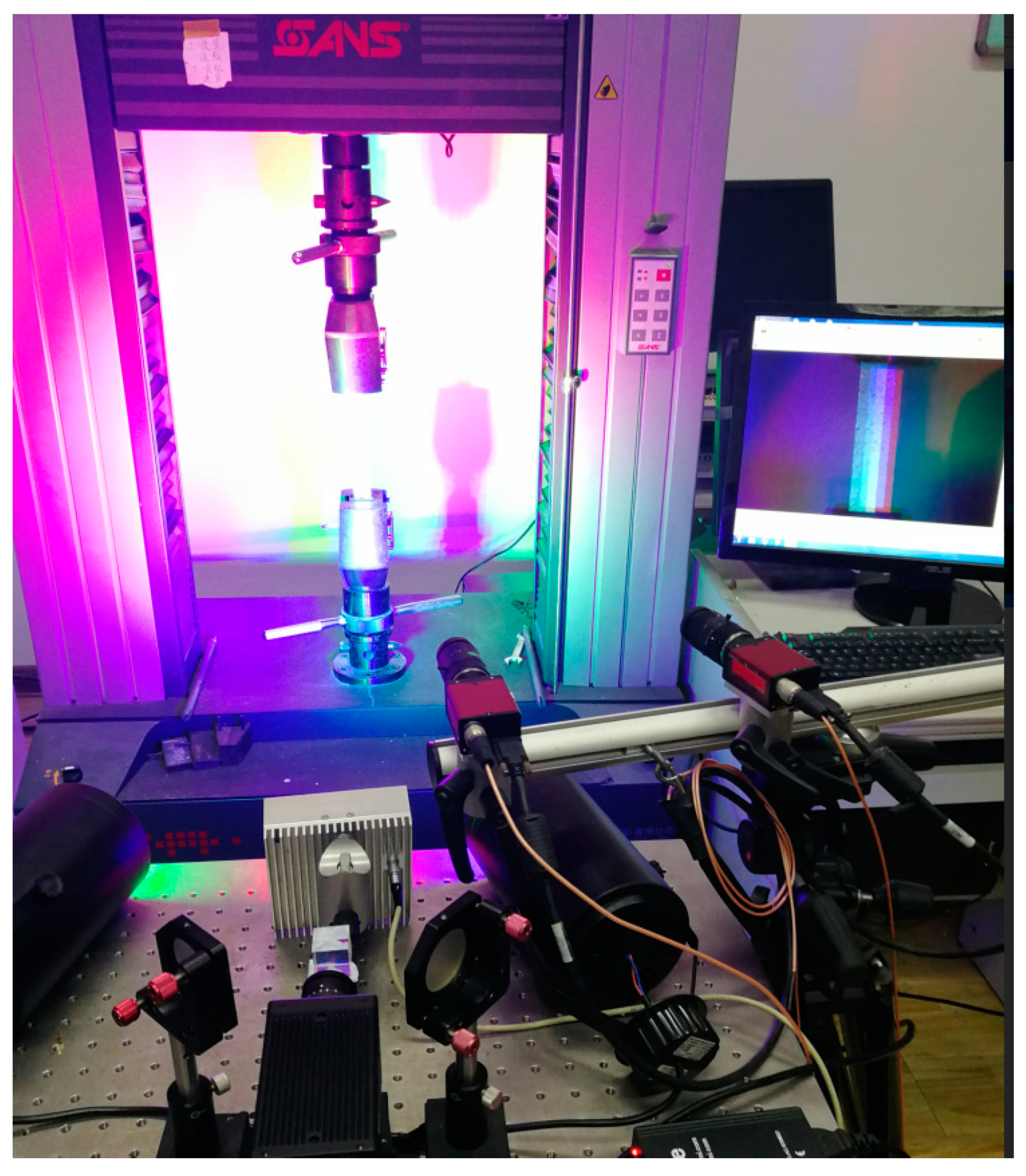 Applsci 09 00673 g011