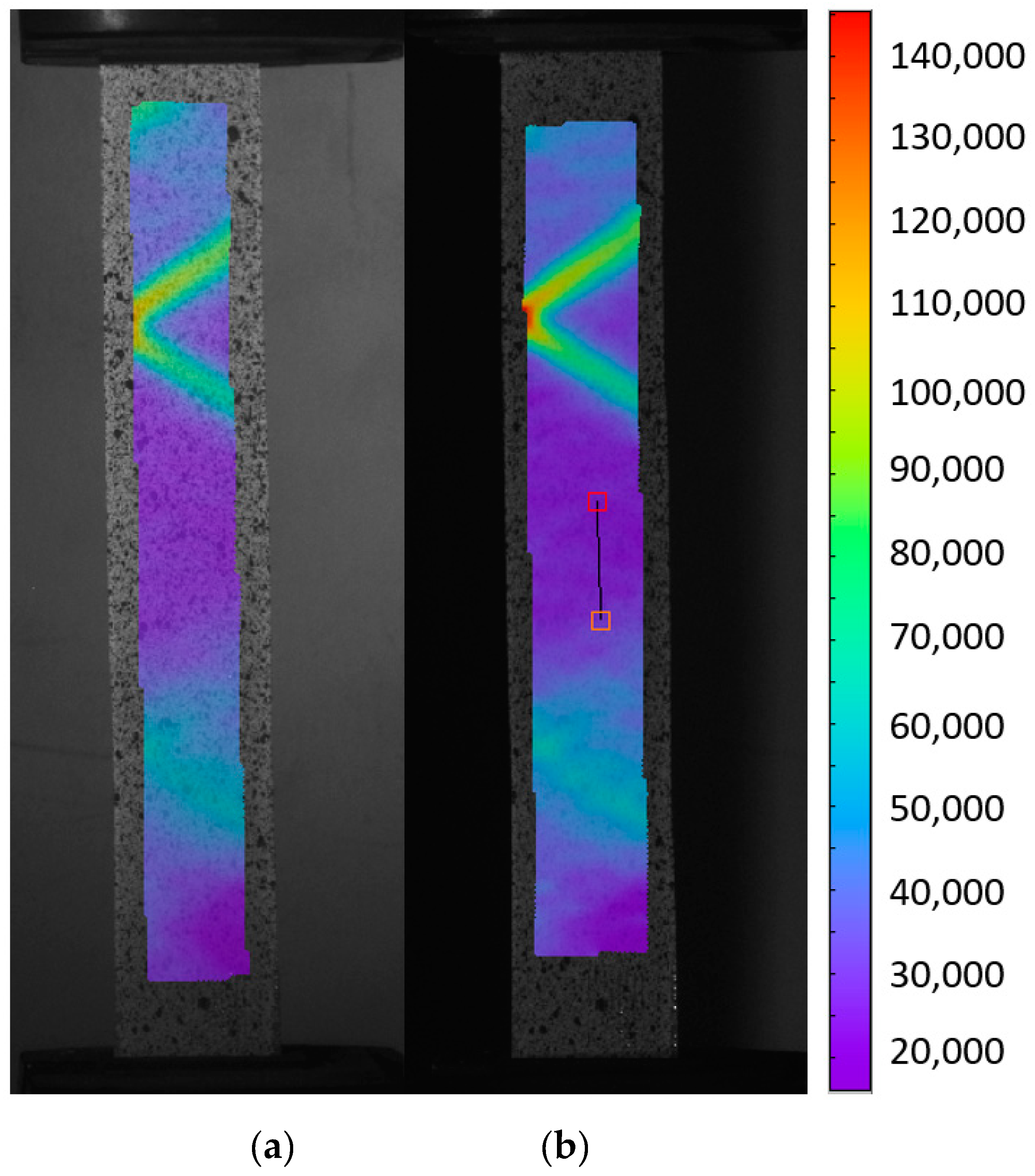 Applsci 09 00673 g012