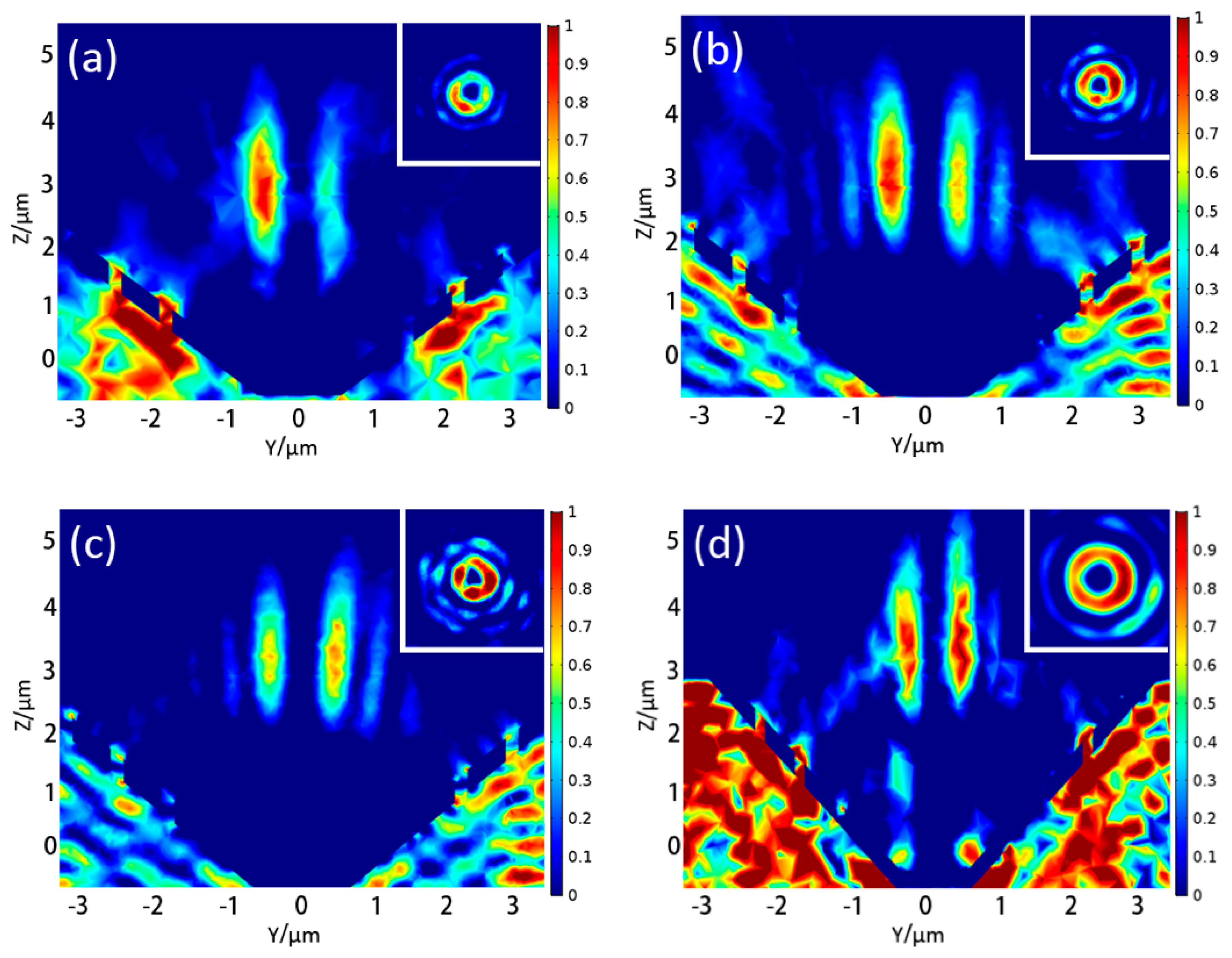 Applsci 09 00674 g004 Applsci 09 00674 g004