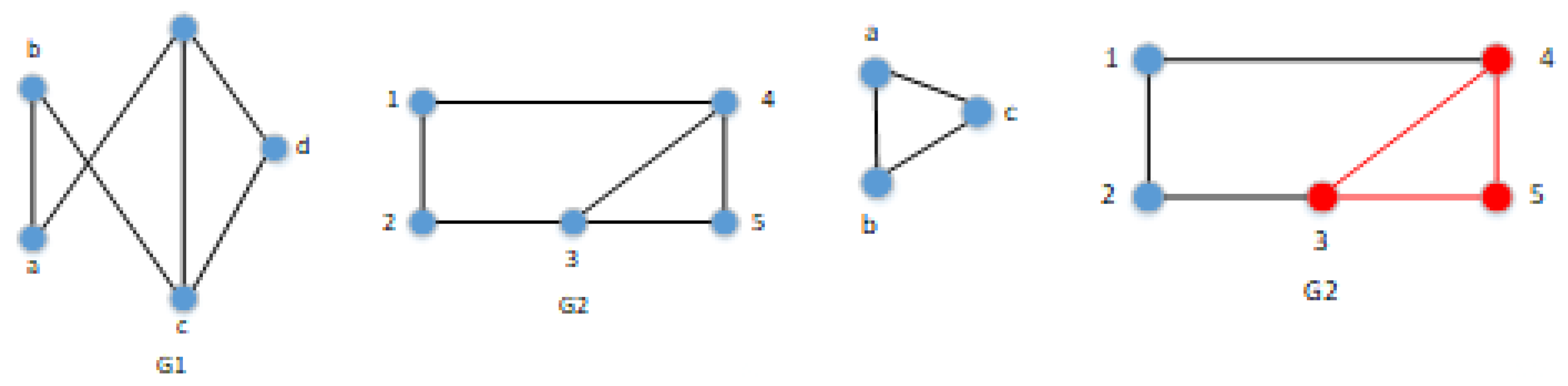 Applsci 09 00681 g002