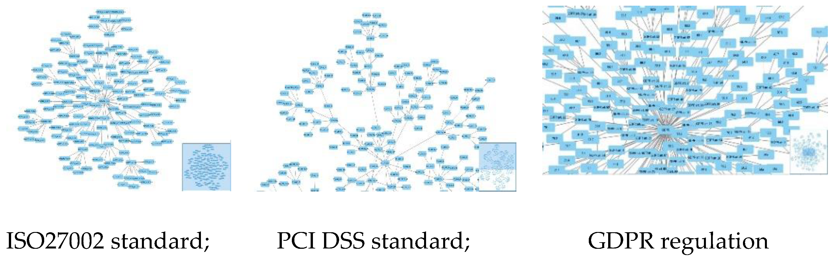 Applsci 09 00681 g007