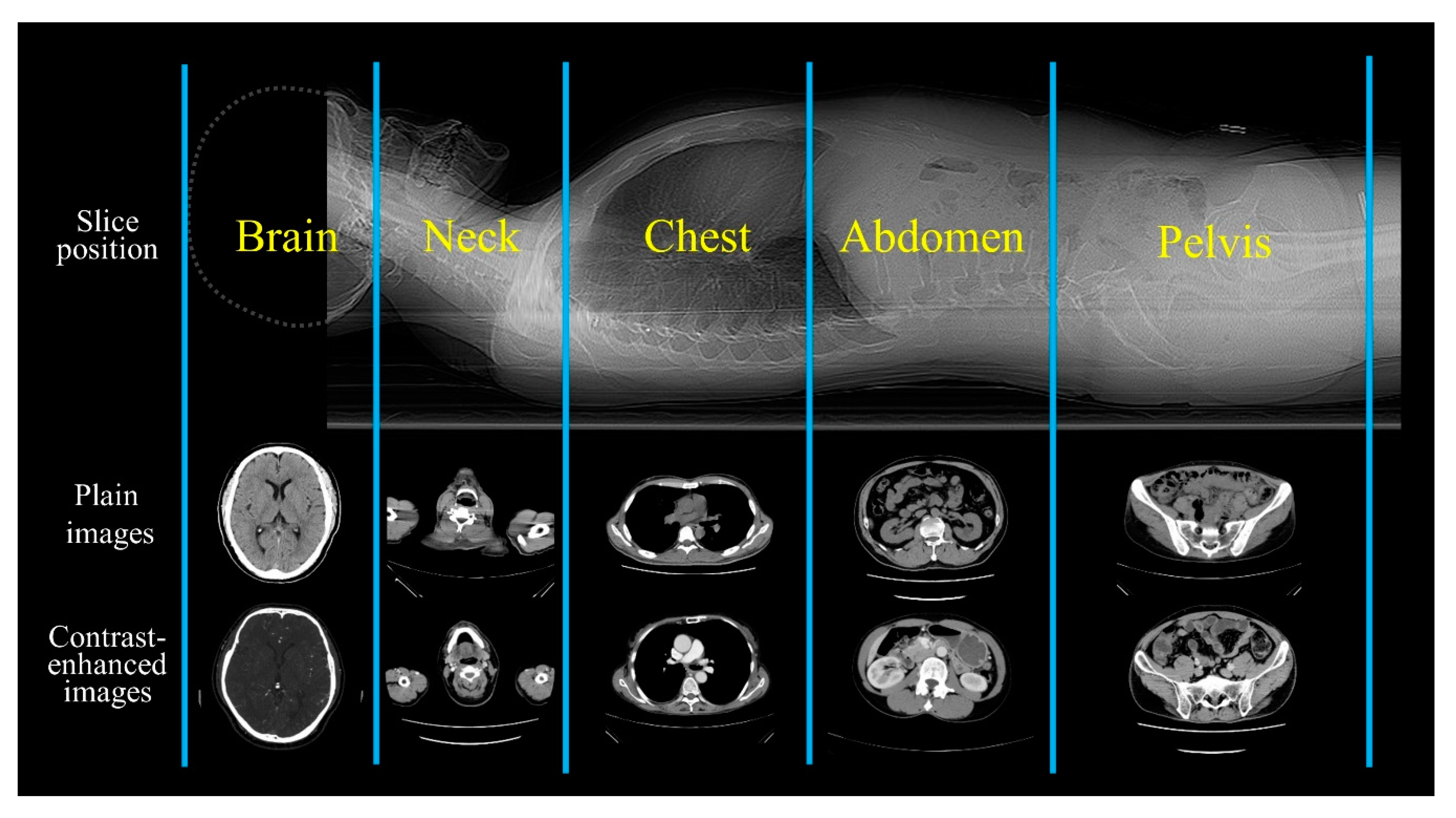 Applsci 09 00682 g001
