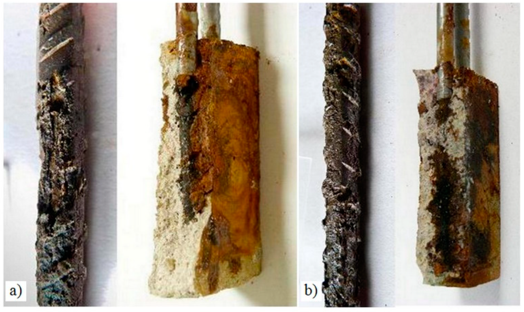 Applsci 09 00683 g008